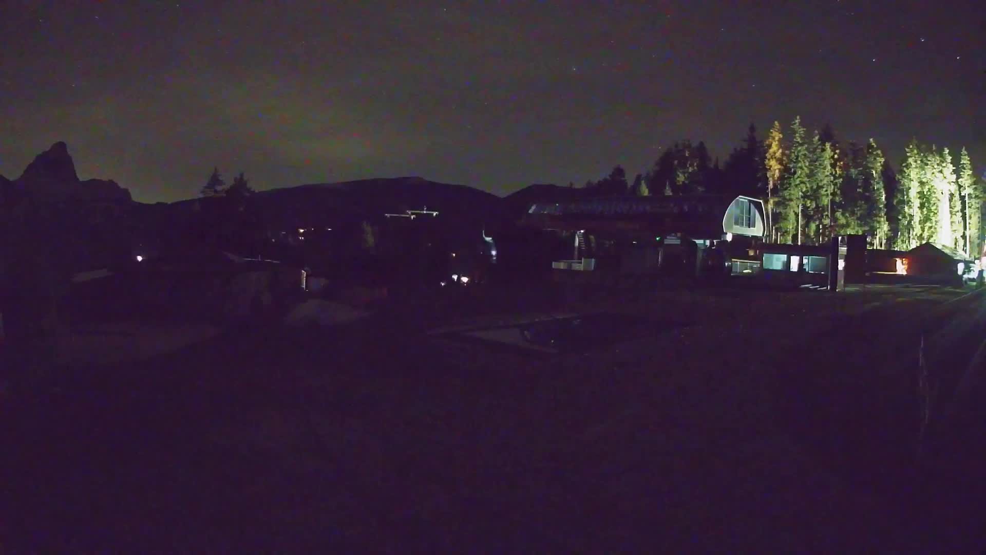 Piz de Plaies | San Vigilio | Kronplatz