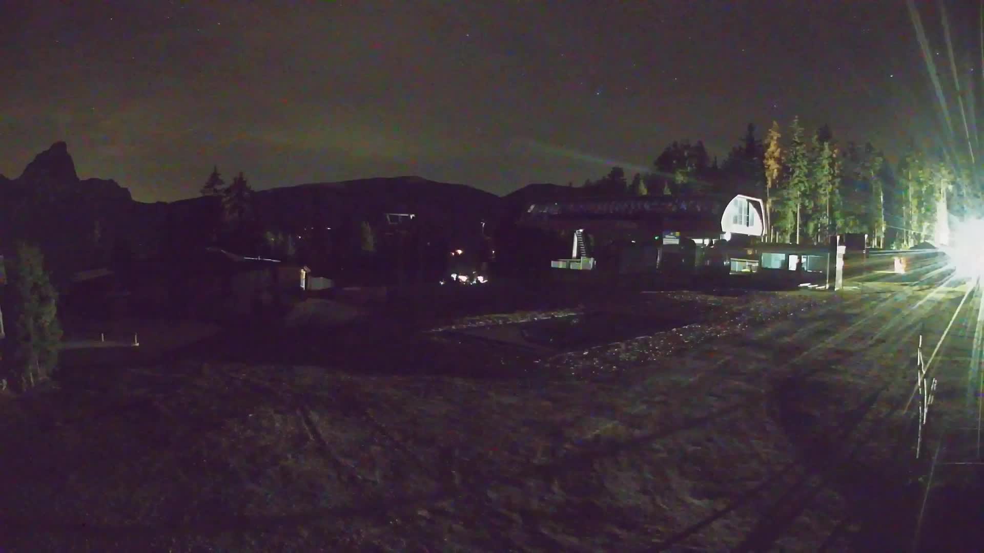 Piz de Plaies | San Vigilio