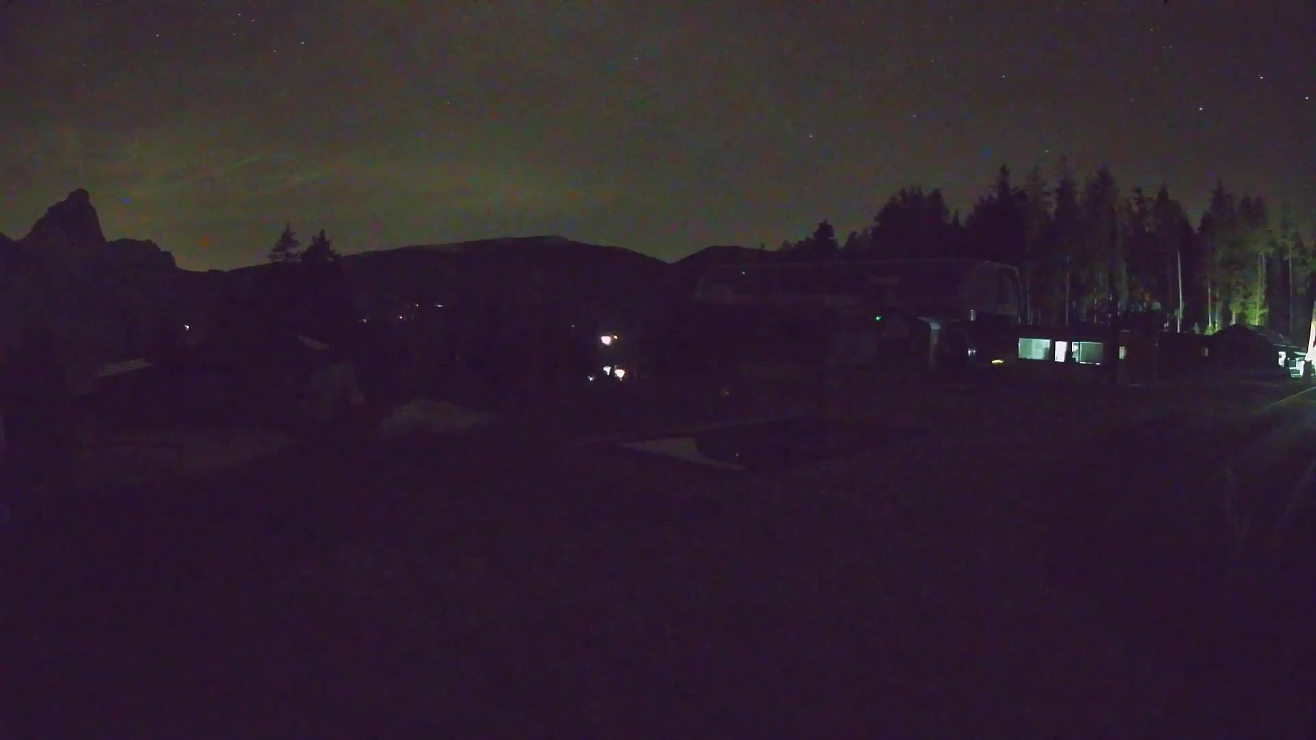 Piz de Plaies | San Vigilio | Kronplatz