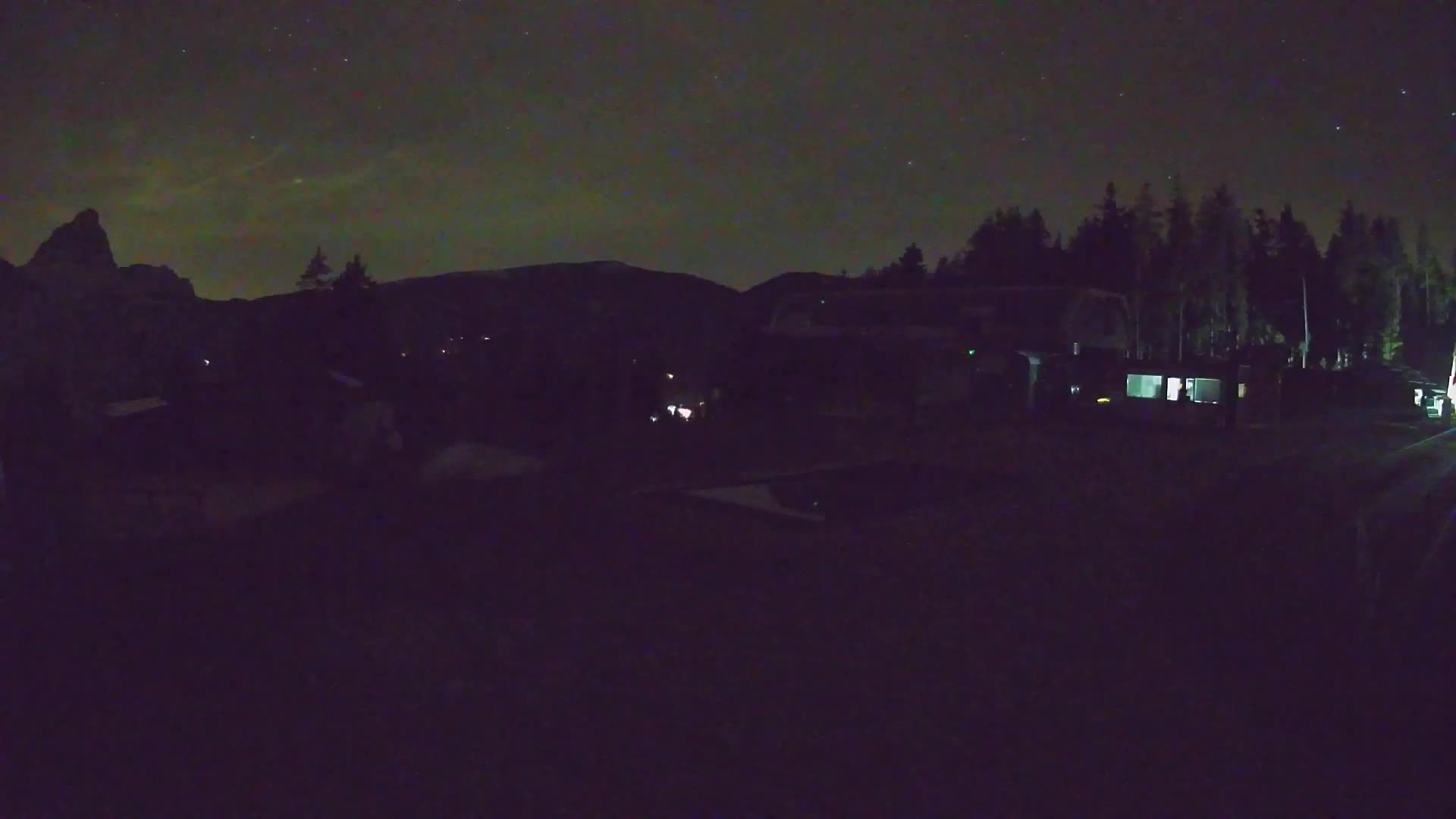 Piz de Plaies | San Vigilio