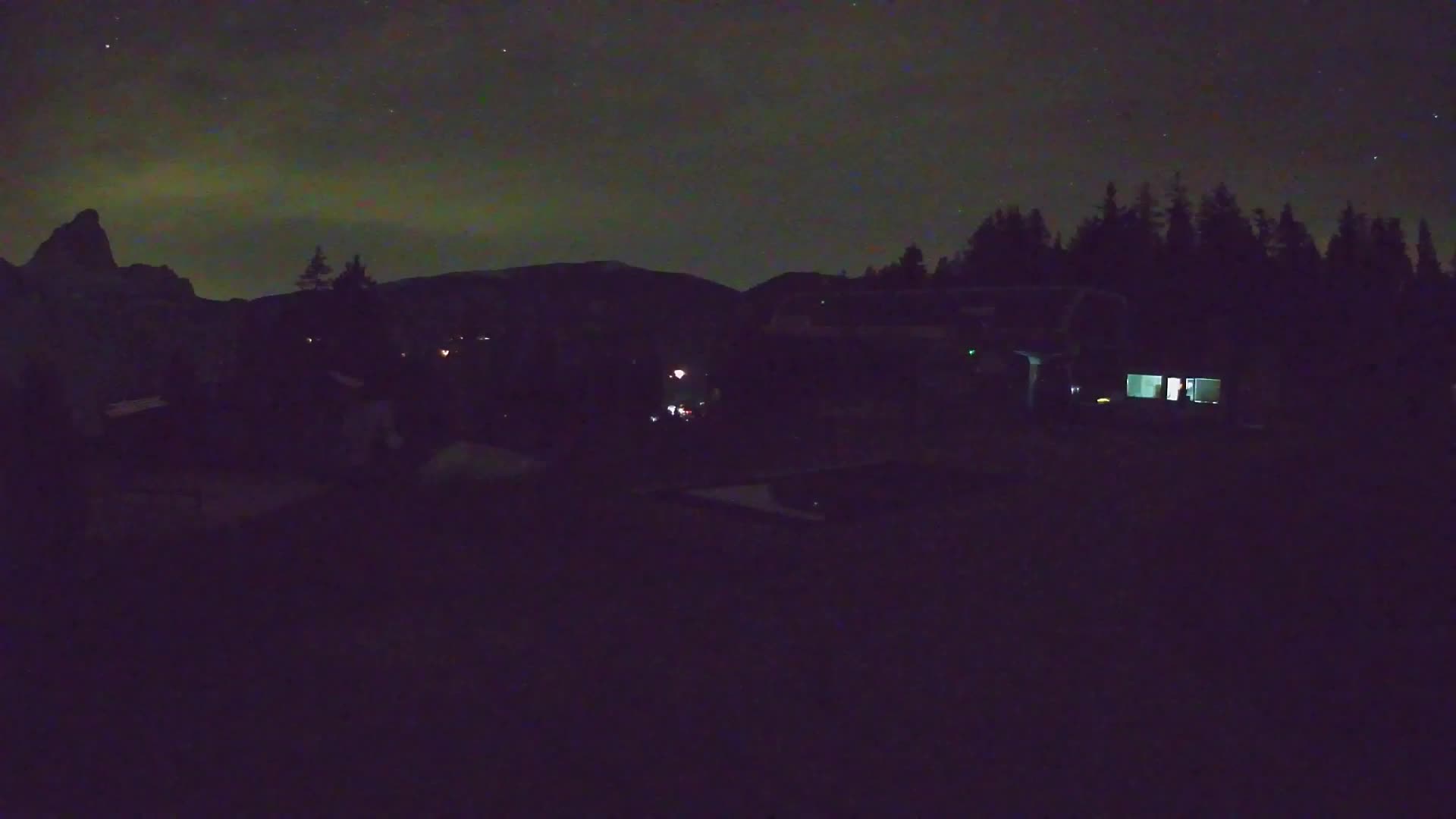 Piz de Plaies | San Vigilio