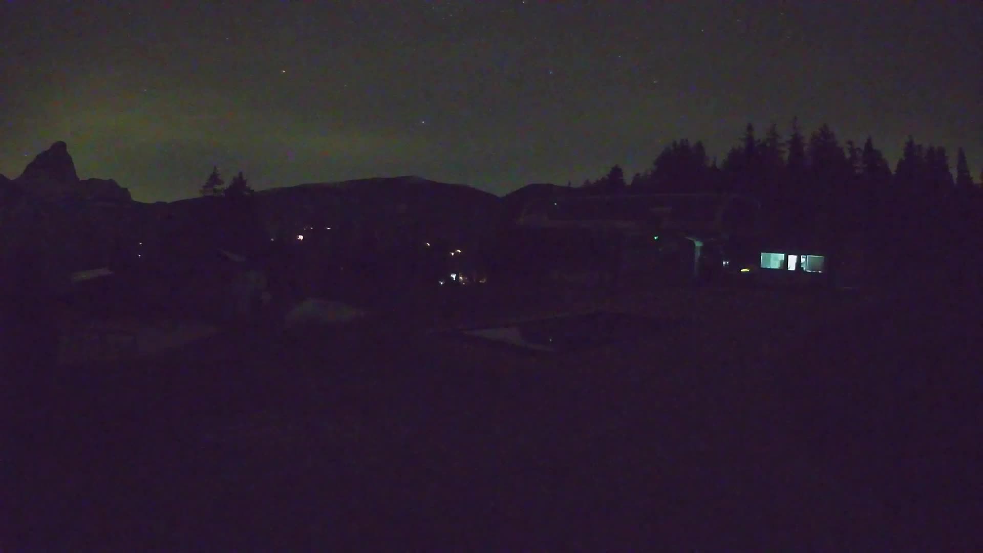 Piz de Plaies | San Vigilio