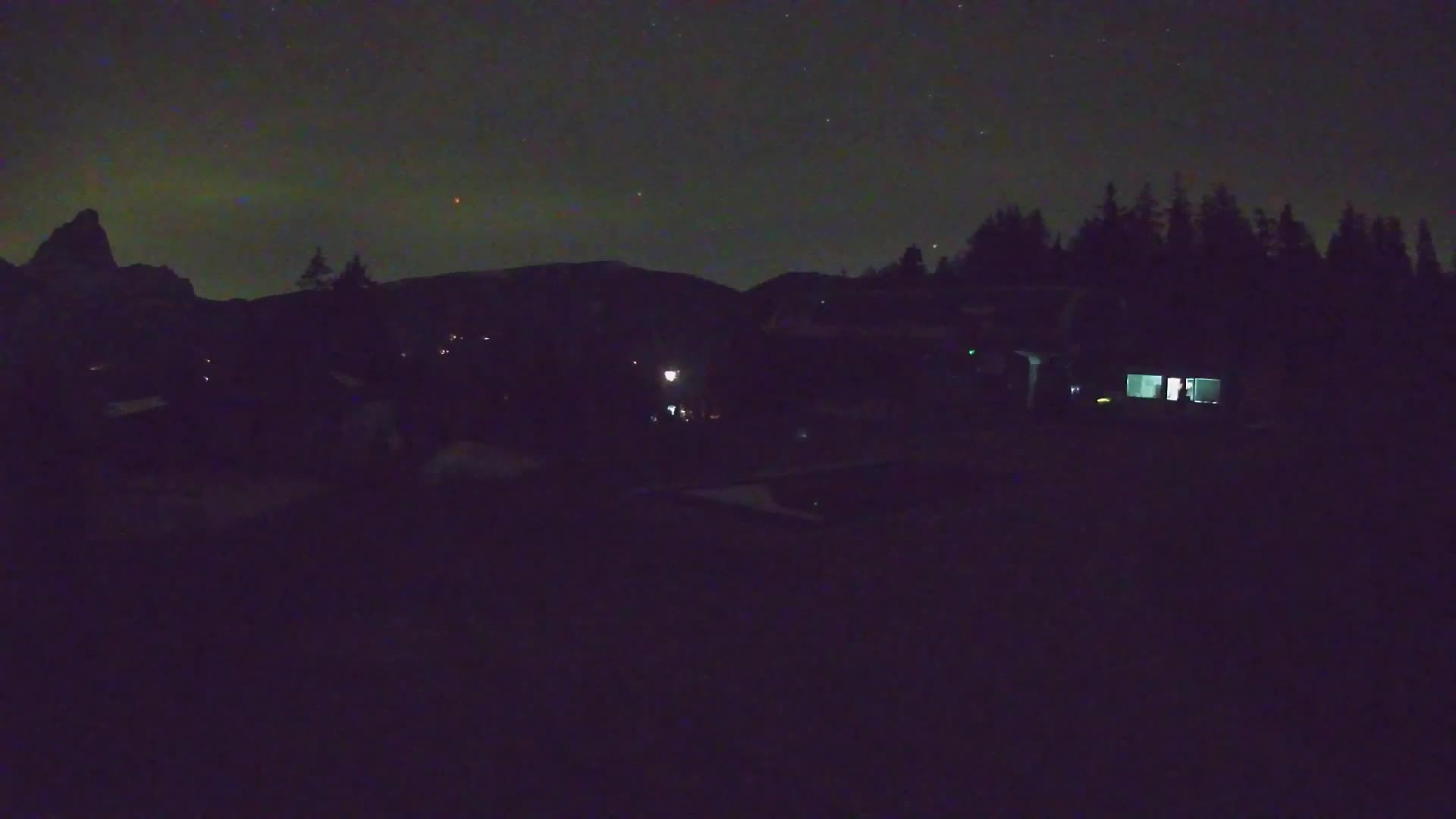 Piz de Plaies | San Vigilio | Kronplatz