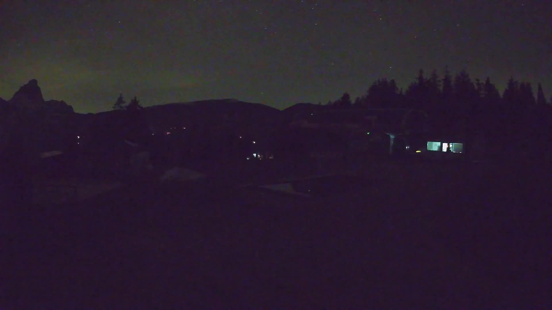 Piz de Plaies | San Vigilio