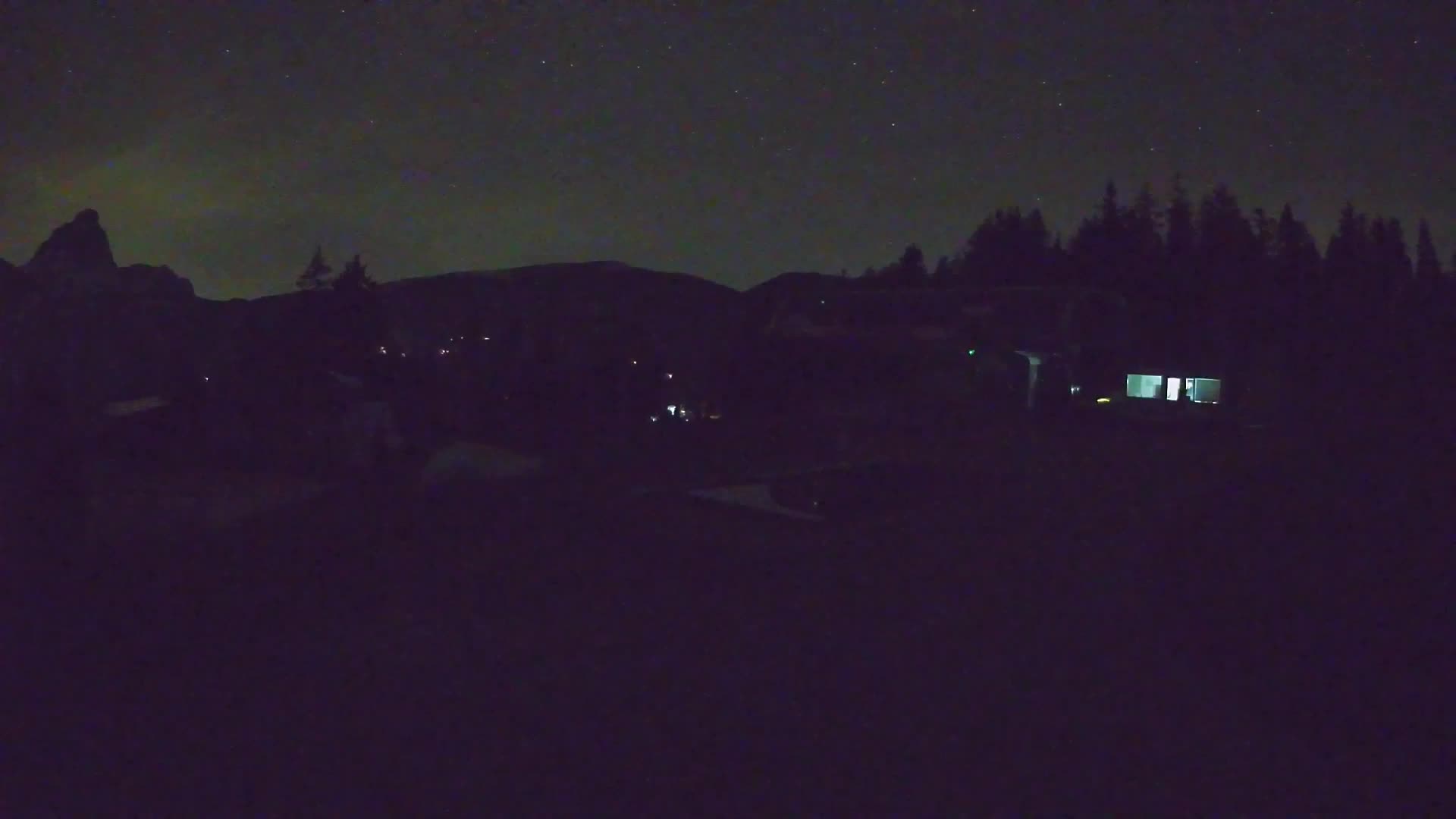 Piz de Plaies | San Vigilio | Kronplatz