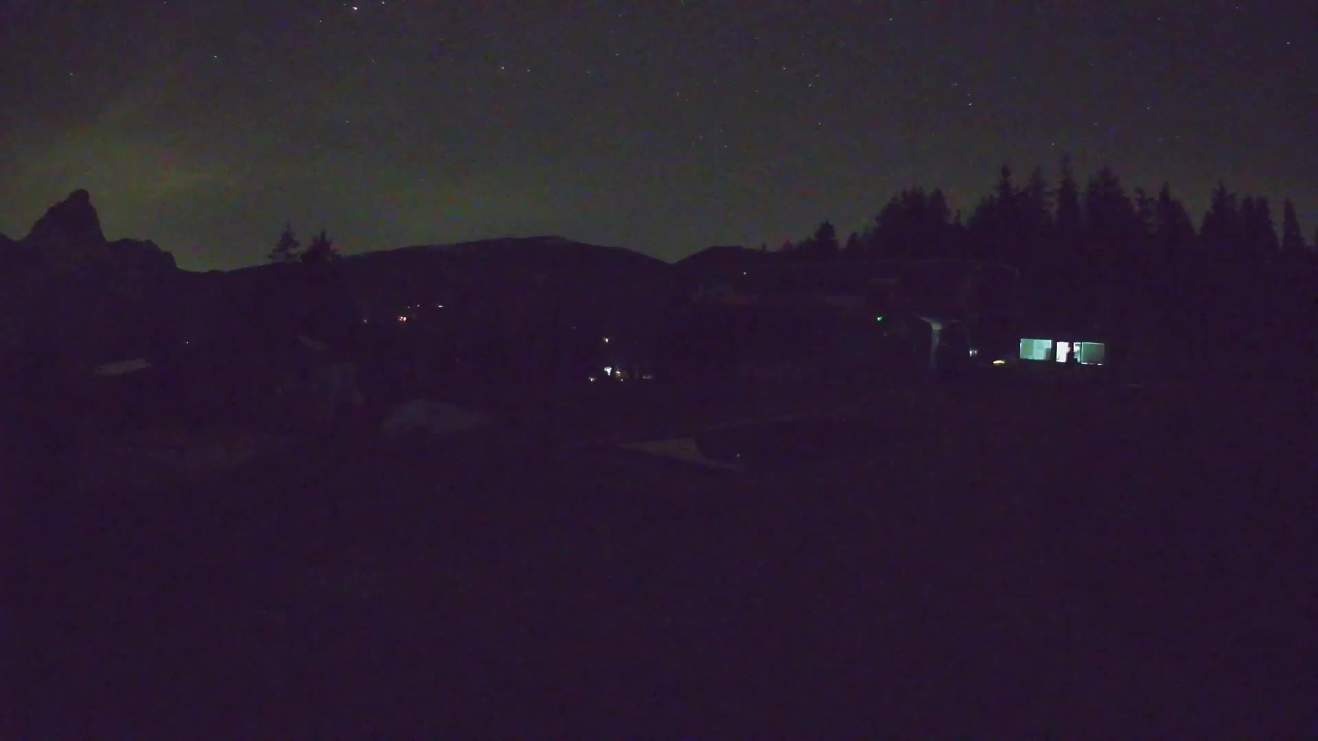 Piz de Plaies | San Vigilio