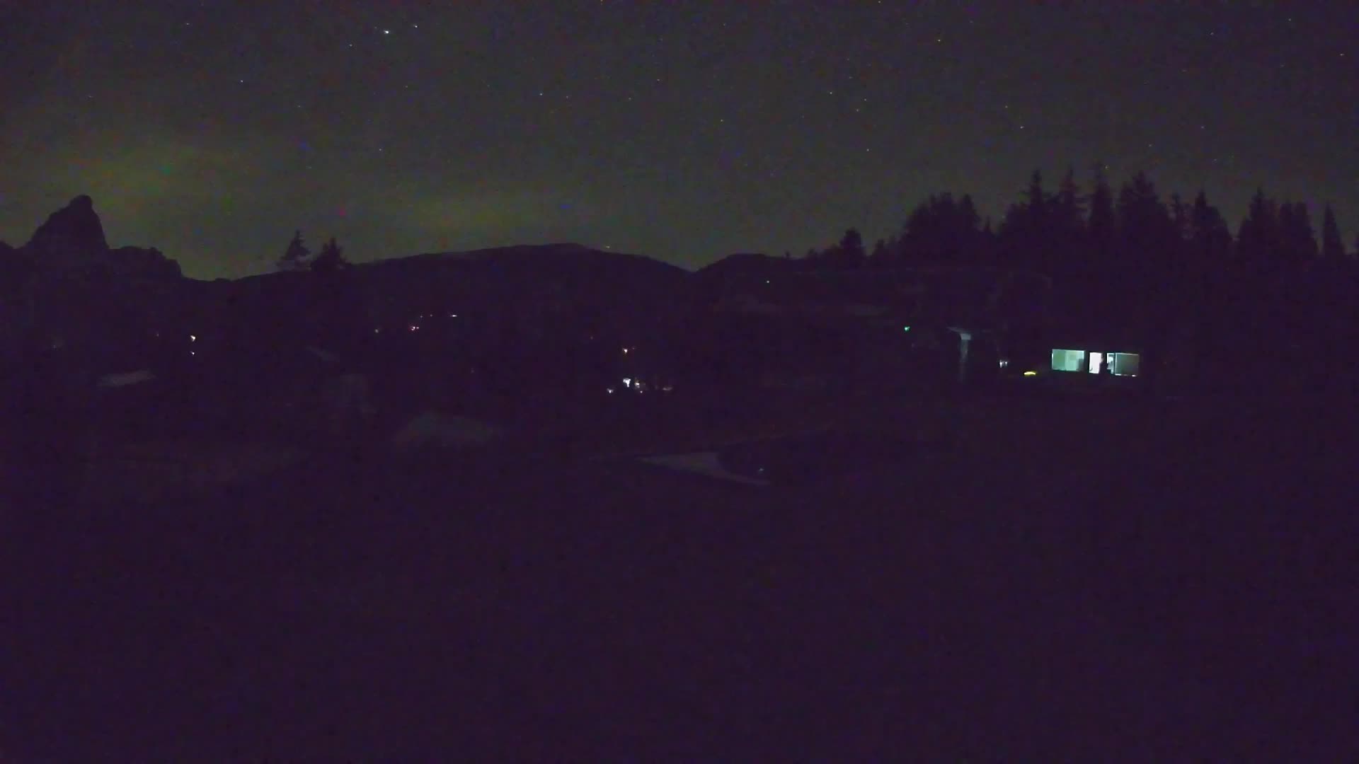 Piz de Plaies | San Vigilio