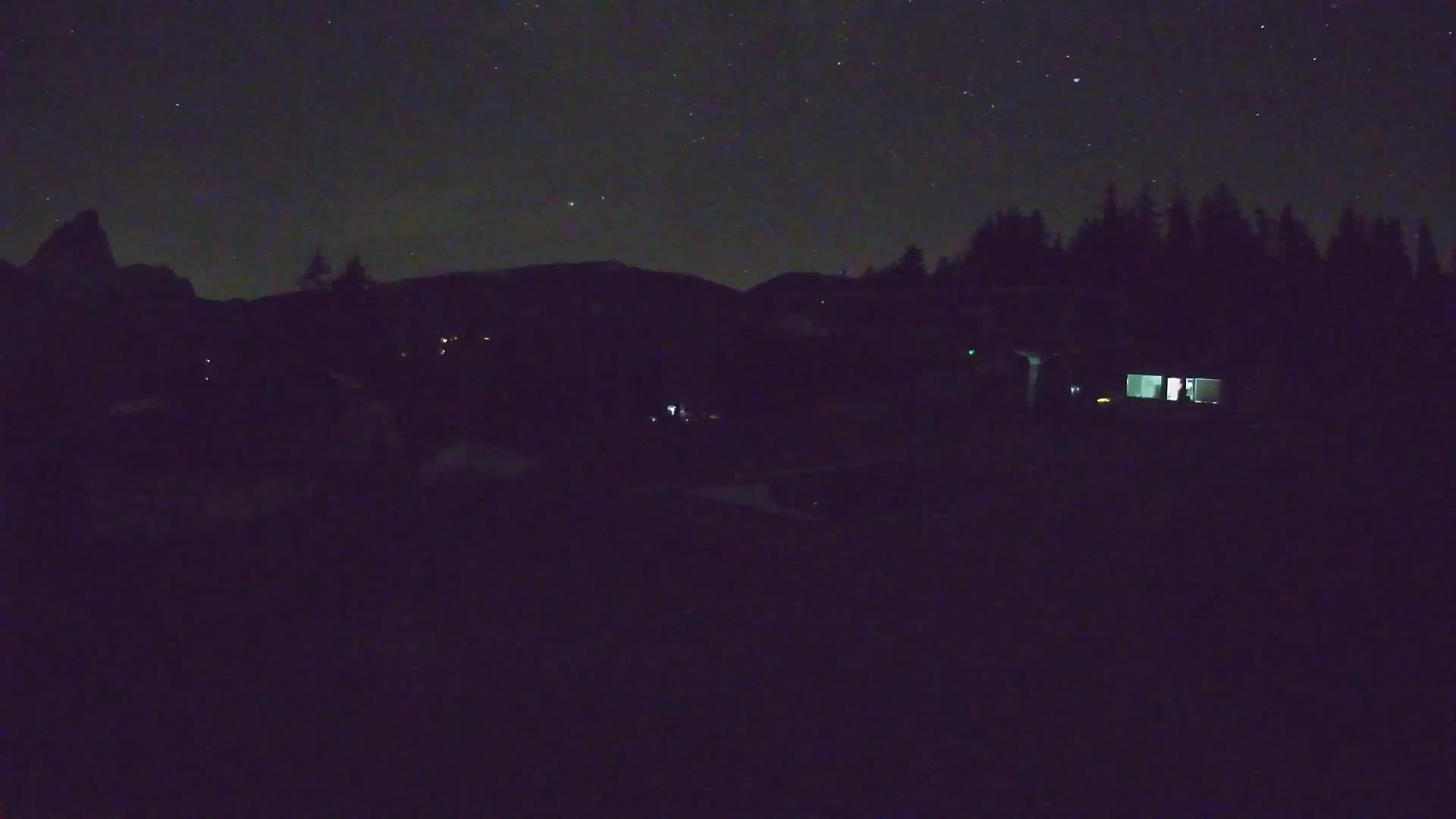 Piz de Plaies | San Vigilio