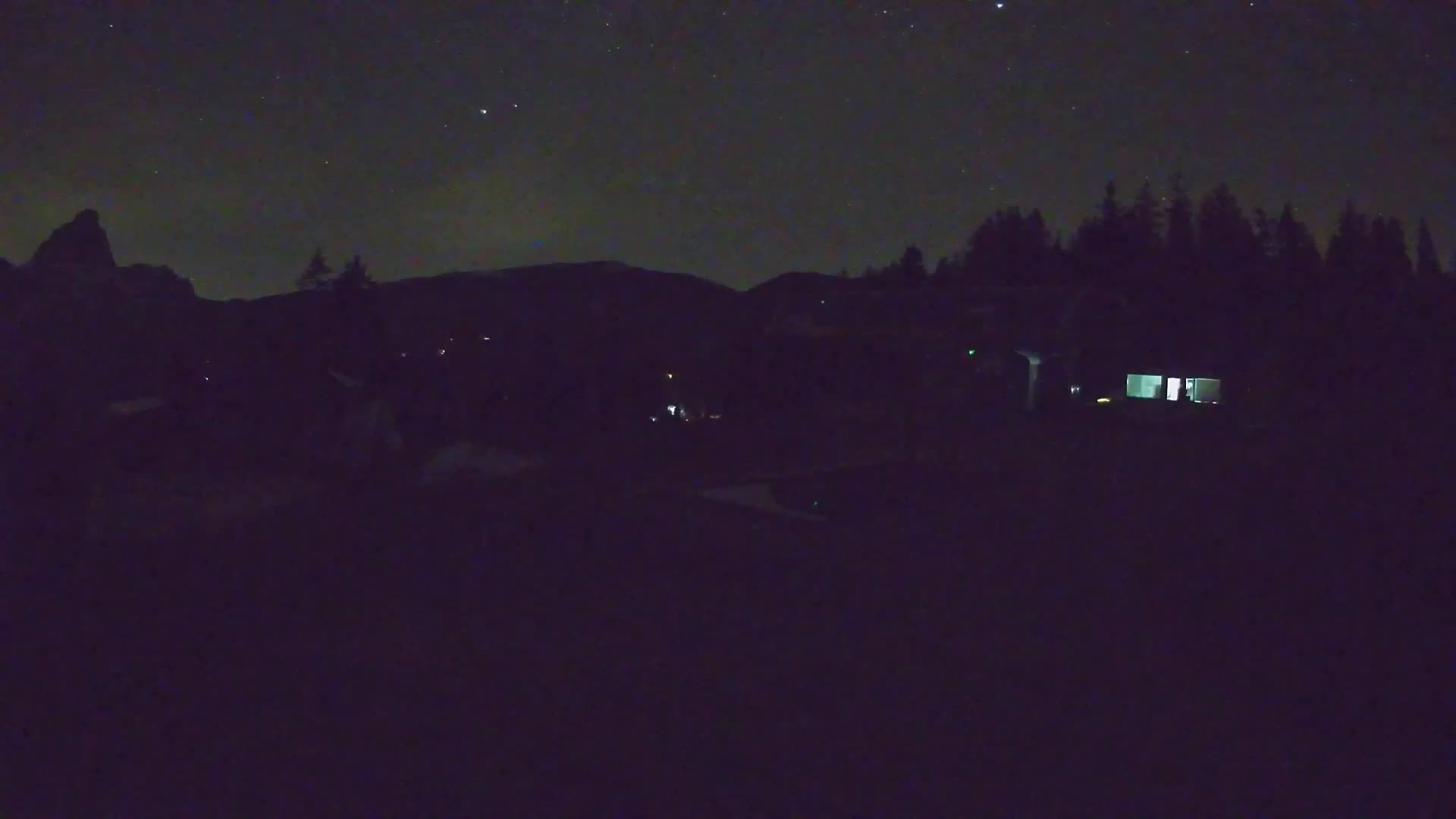 Piz de Plaies | San Vigilio