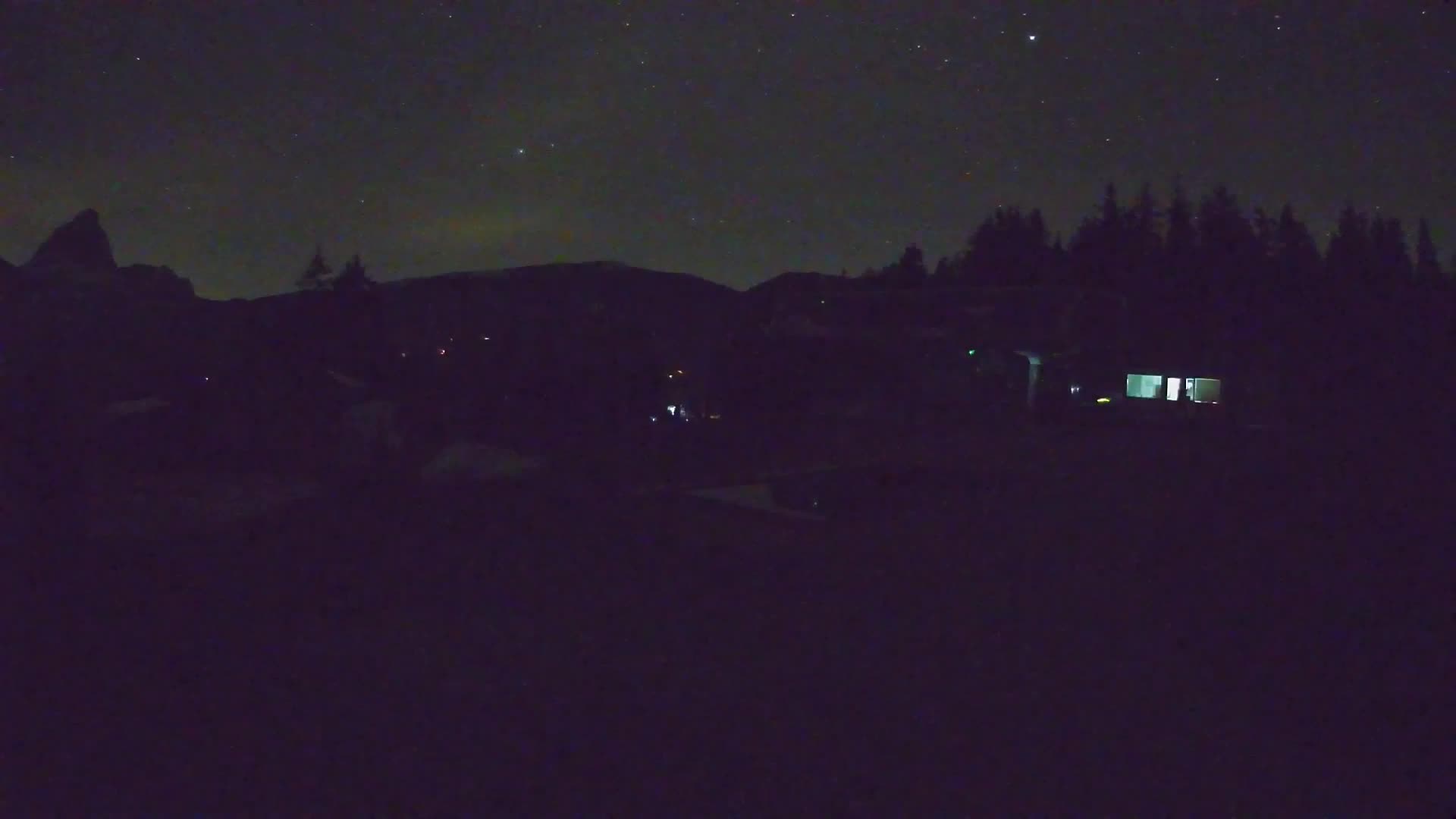 Piz de Plaies | St. Vigil