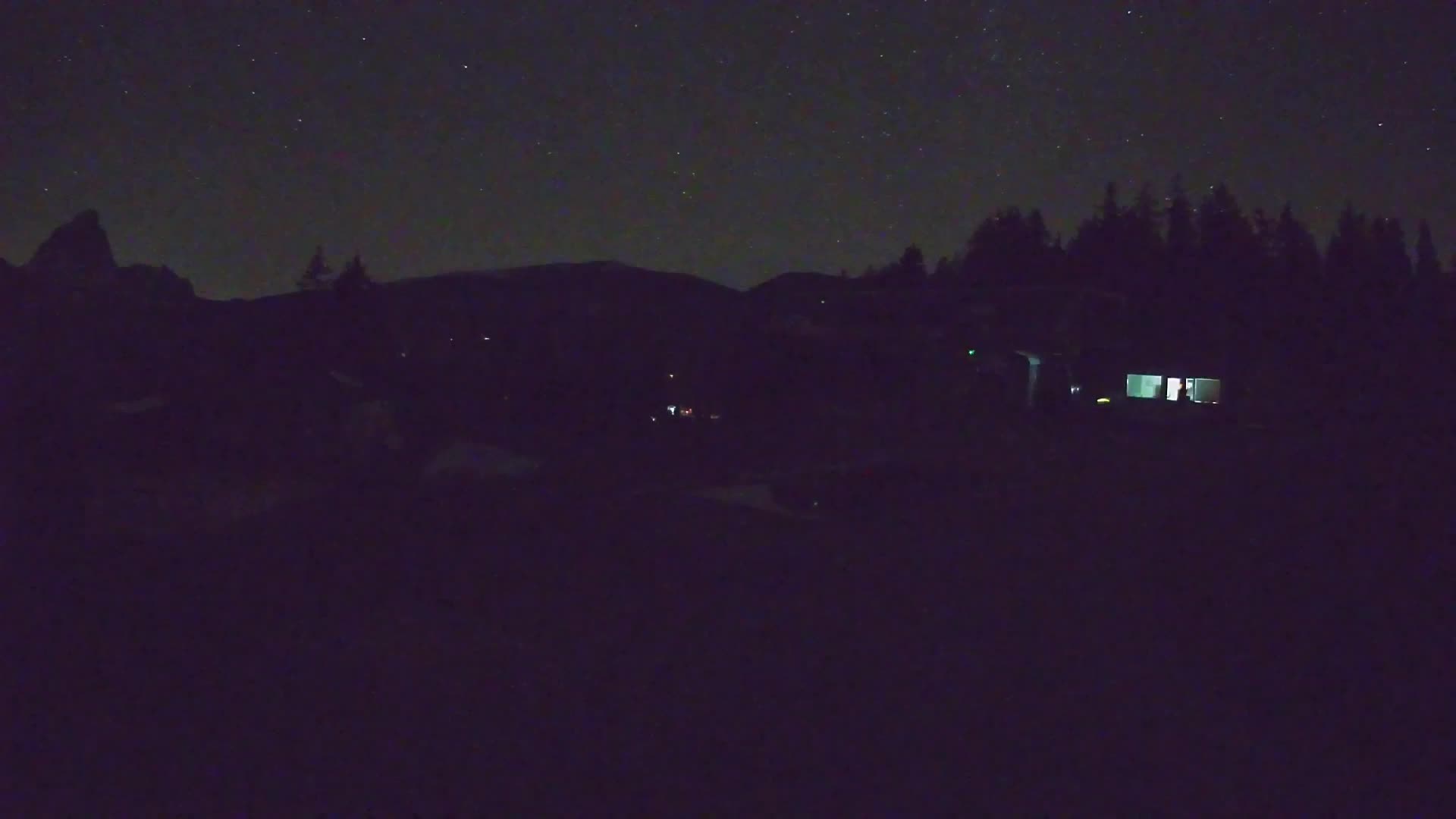 Piz de Plaies | San Vigilio