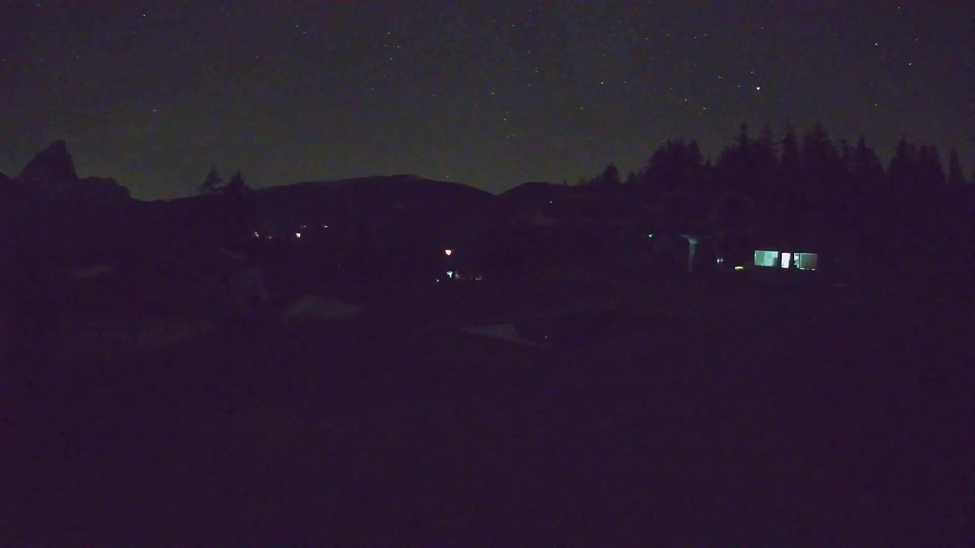 Piz de Plaies | San Vigilio