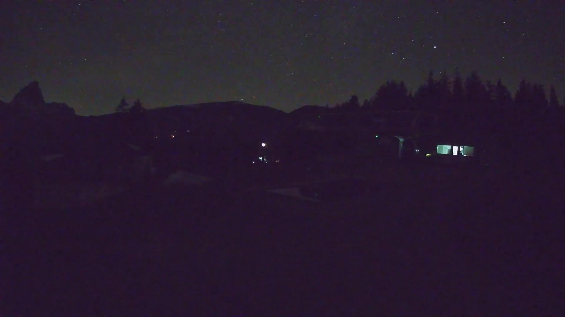 Piz de Plaies | San Vigilio | Kronplatz