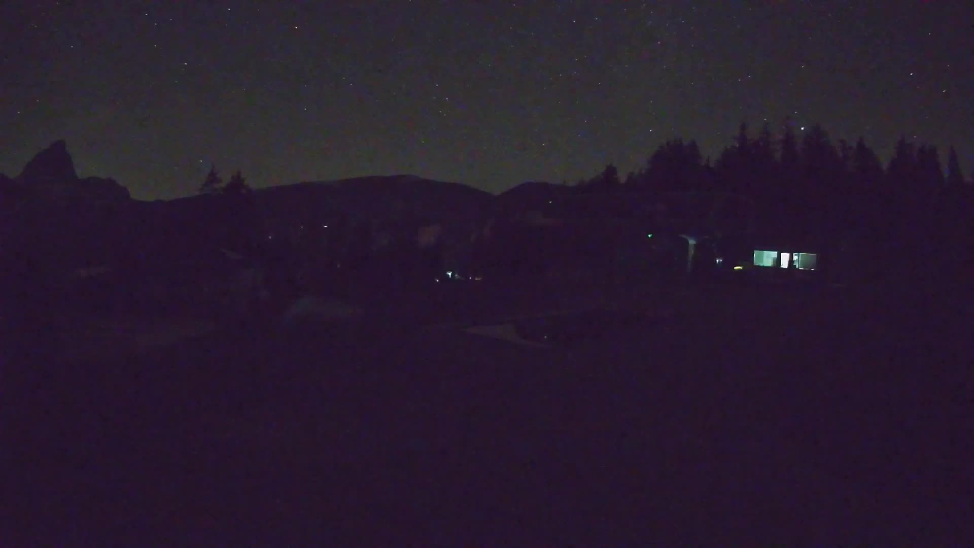 Piz de Plaies | St. Vigil