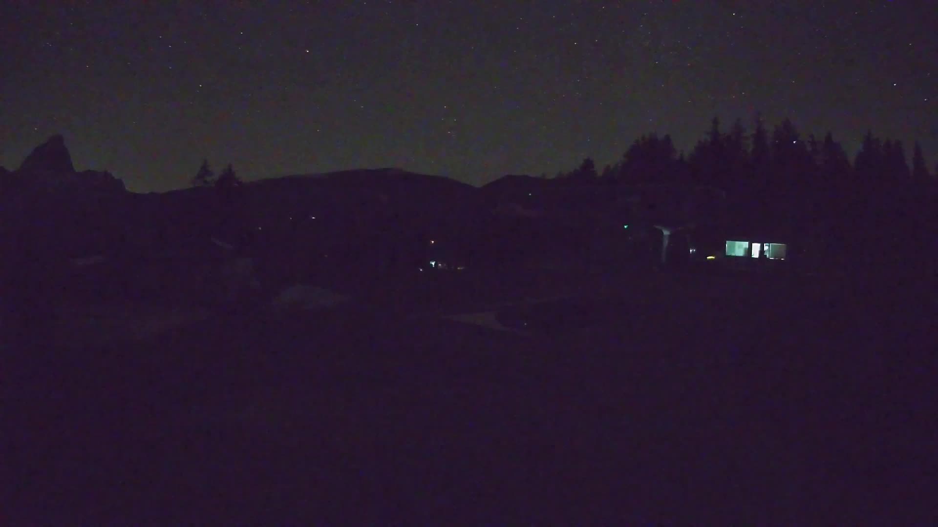 Piz de Plaies | San Vigilio