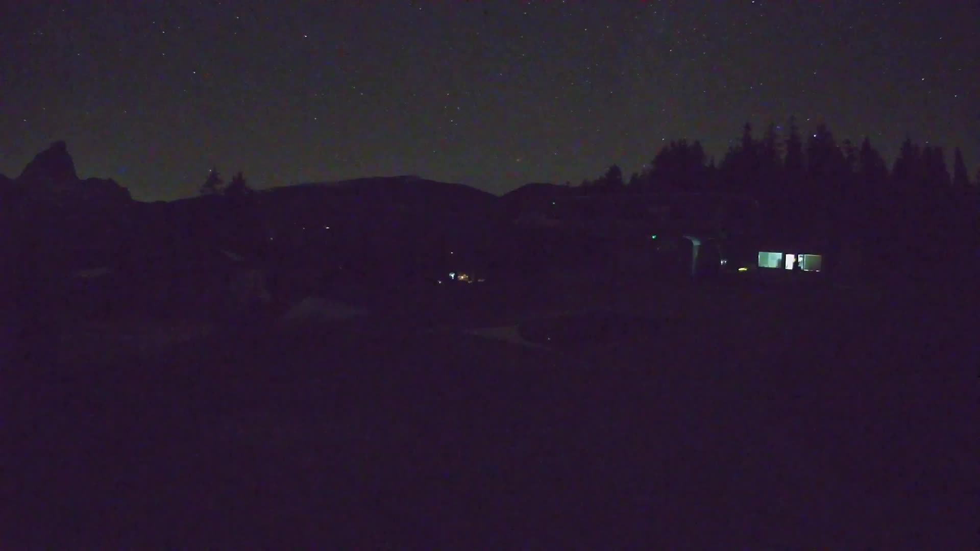 Piz de Plaies | San Vigilio