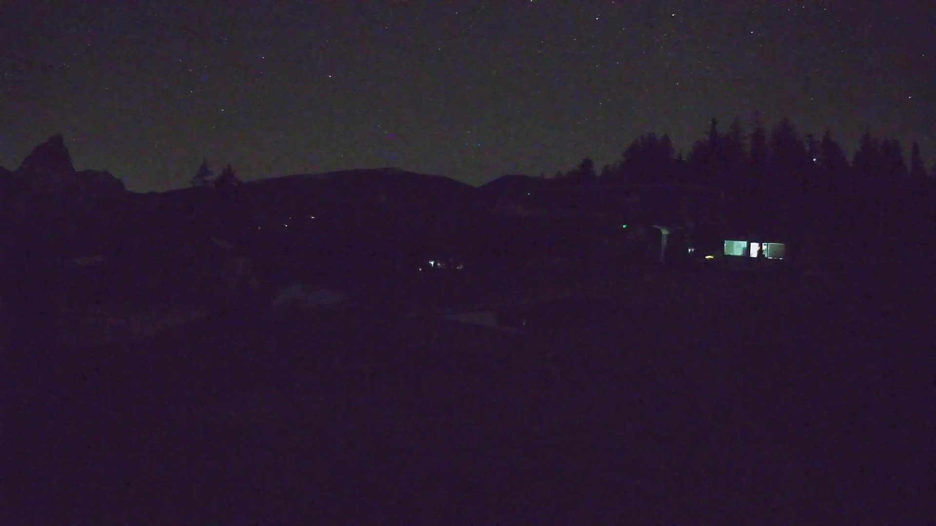 Piz de Plaies | San Vigilio