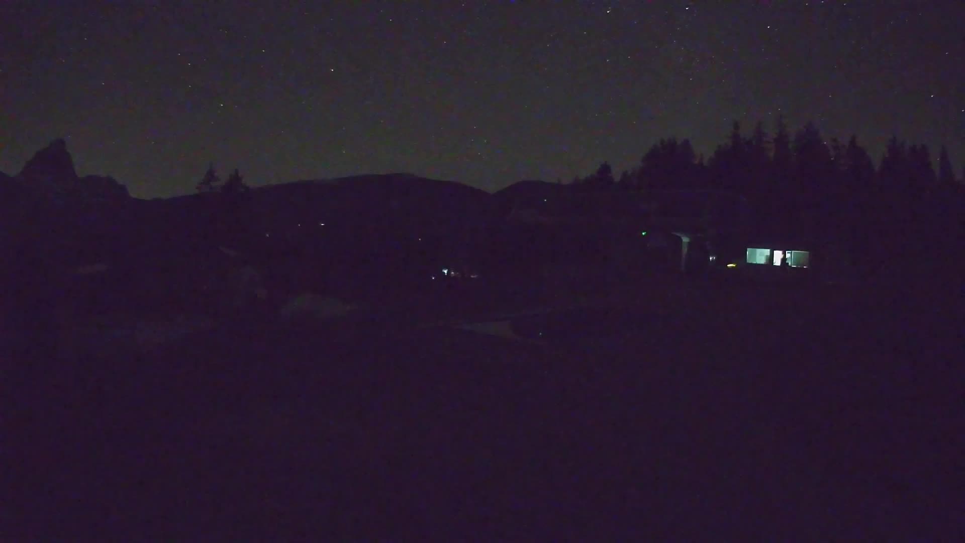 Piz de Plaies | St. Vigil