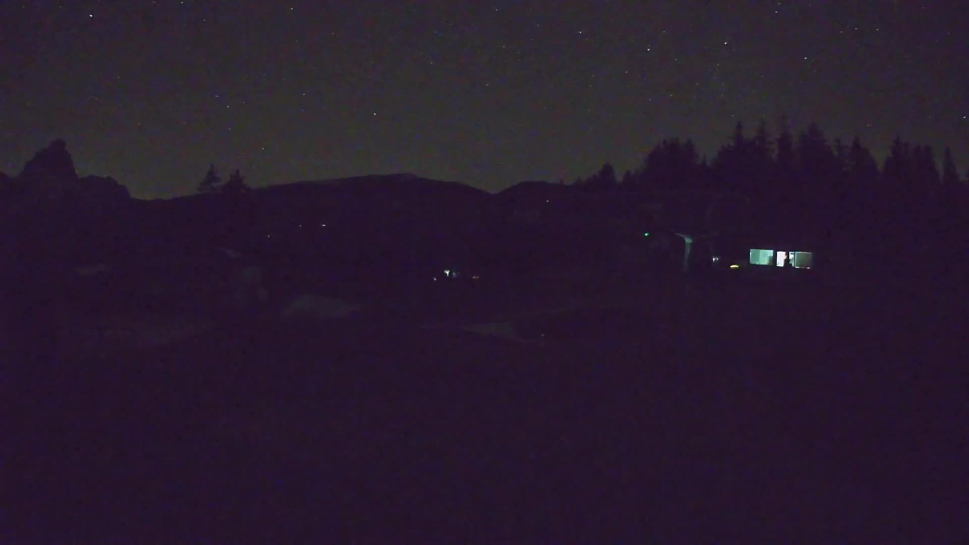 Piz de Plaies | St. Vigil