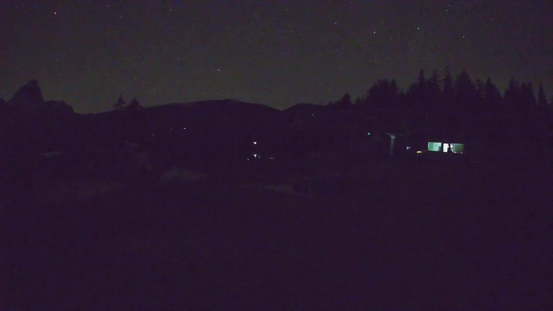 Piz de Plaies | San Vigilio