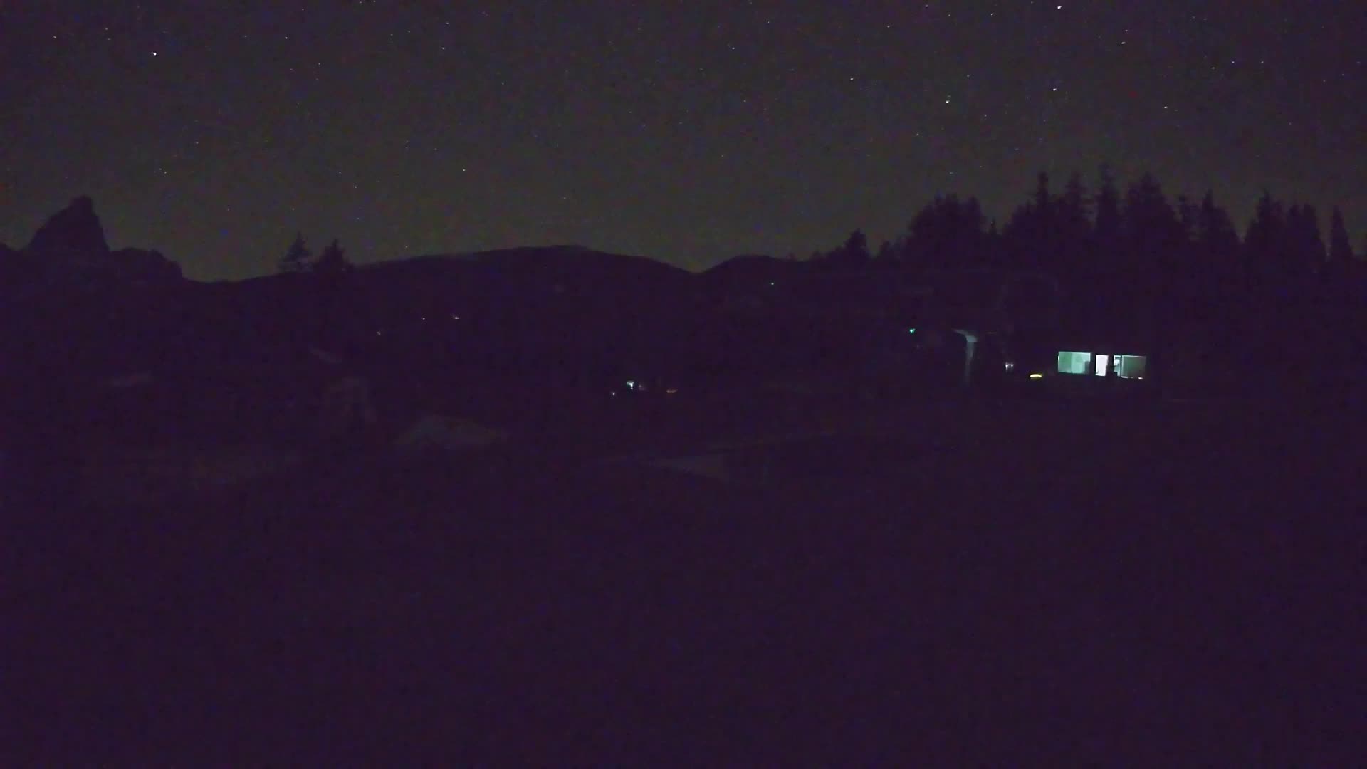 Piz de Plaies | San Vigilio