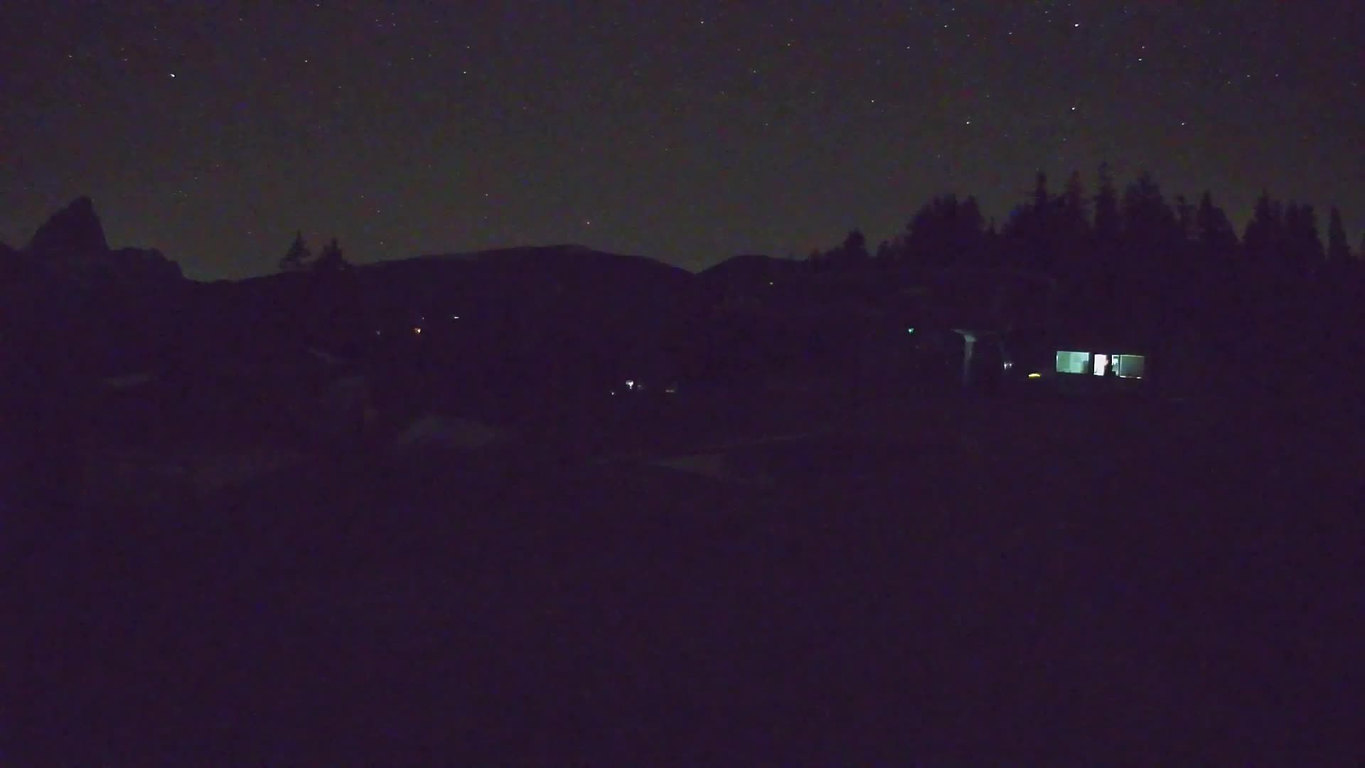 Piz de Plaies | San Vigilio