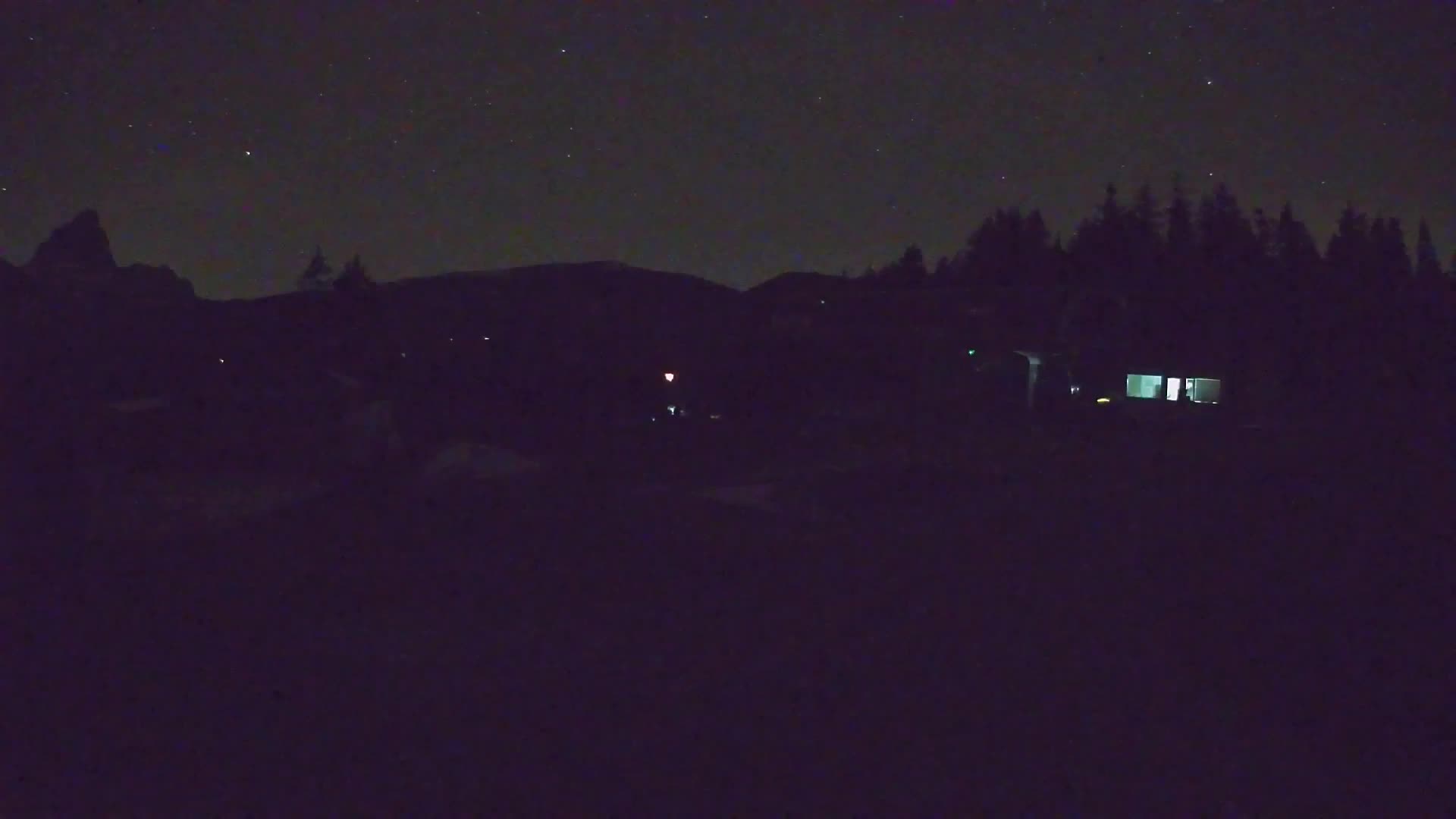 Piz de Plaies | San Vigilio