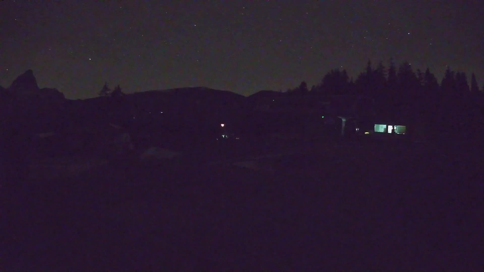 Piz de Plaies | San Vigilio | Kronplatz