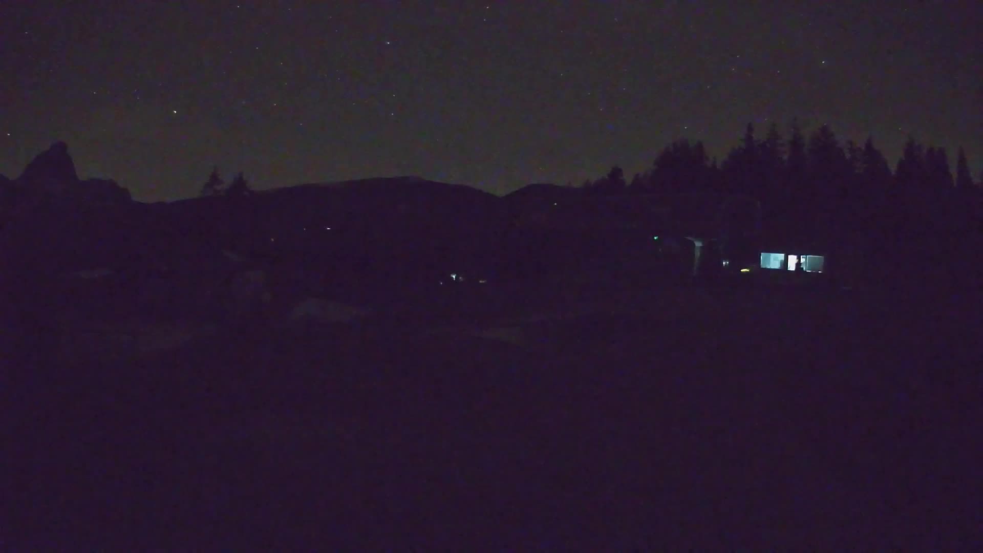 Piz de Plaies | St. Vigil