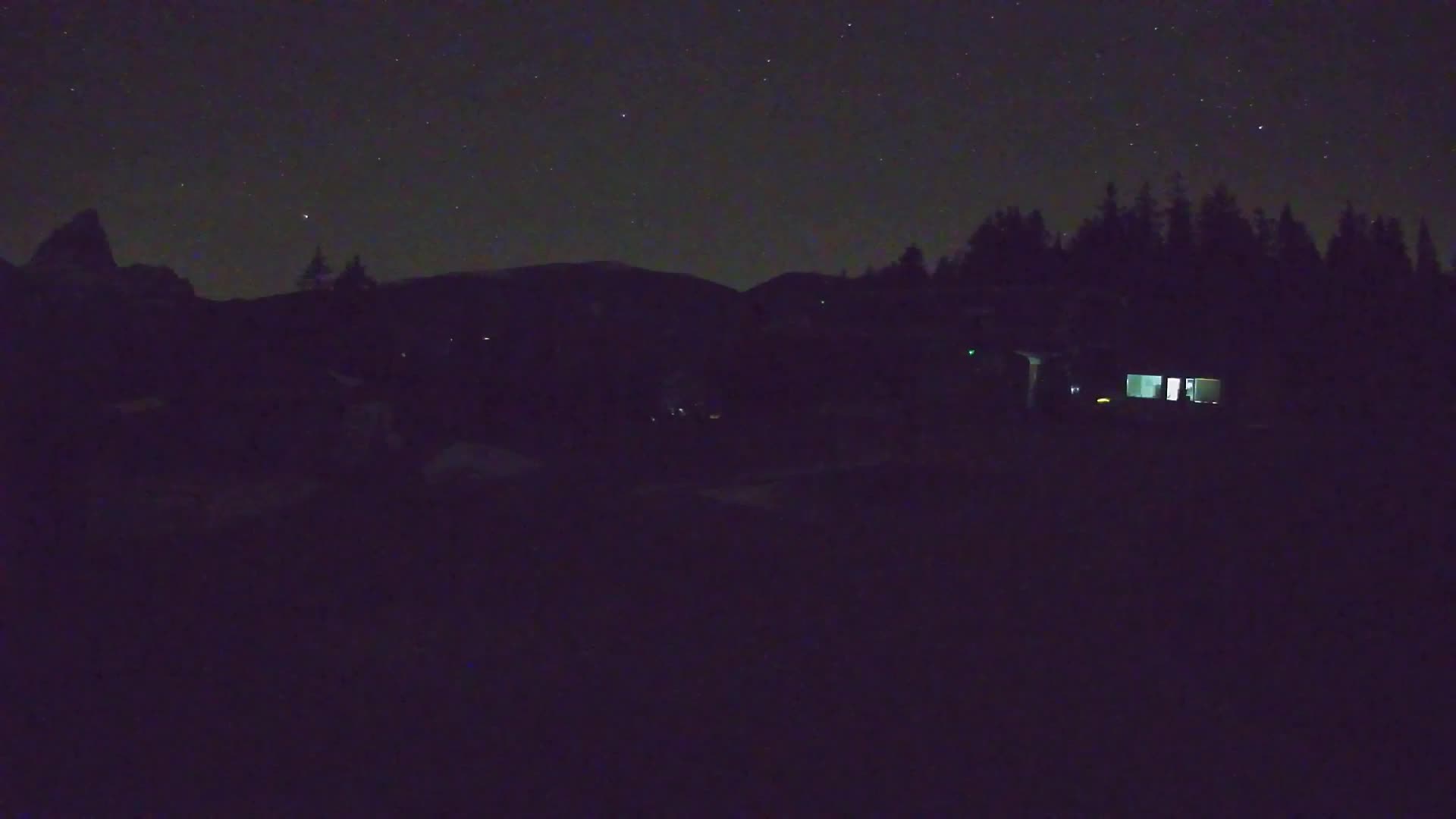 Piz de Plaies | San Vigilio