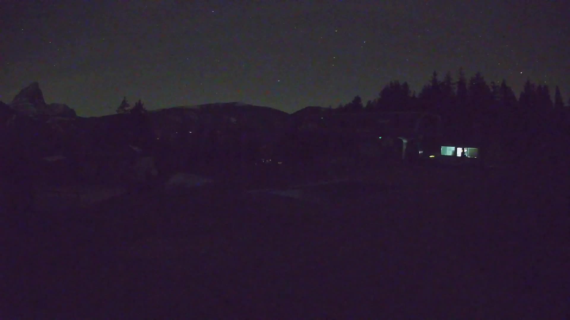 Piz de Plaies | San Vigilio