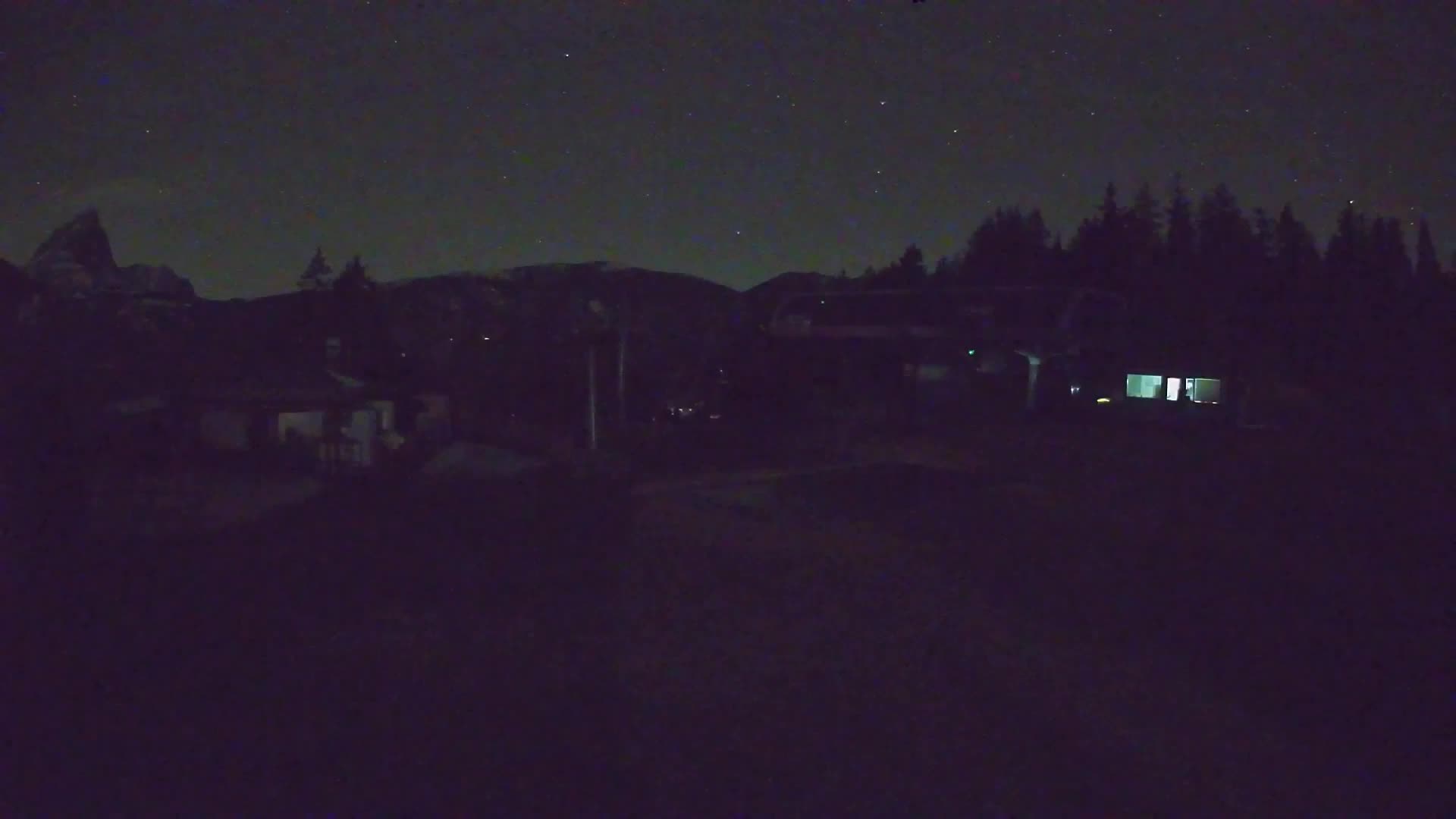 Piz de Plaies | San Vigilio