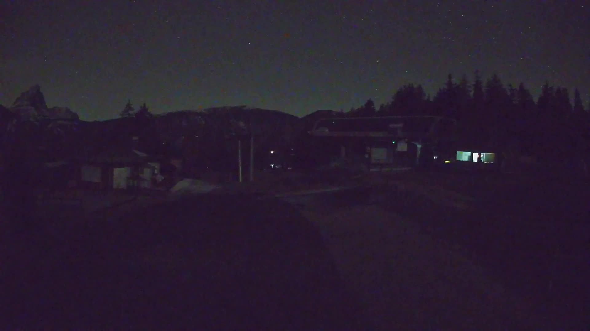 Piz de Plaies | San Vigilio