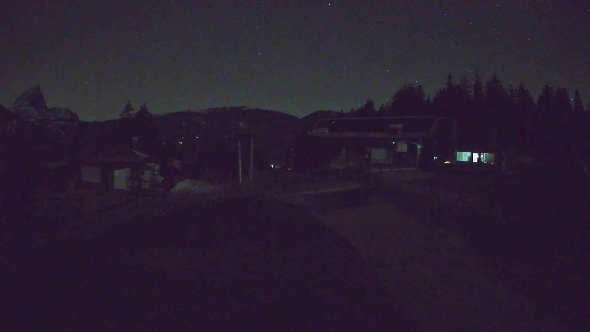 Piz de Plaies | San Vigilio