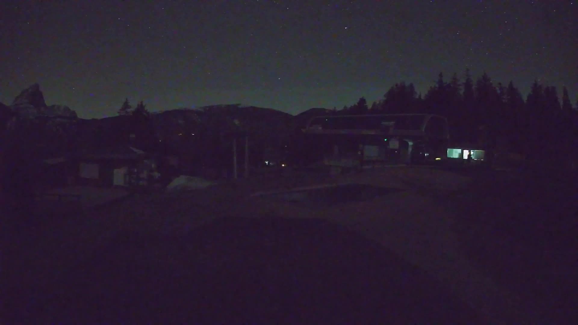 Piz de Plaies | San Vigilio