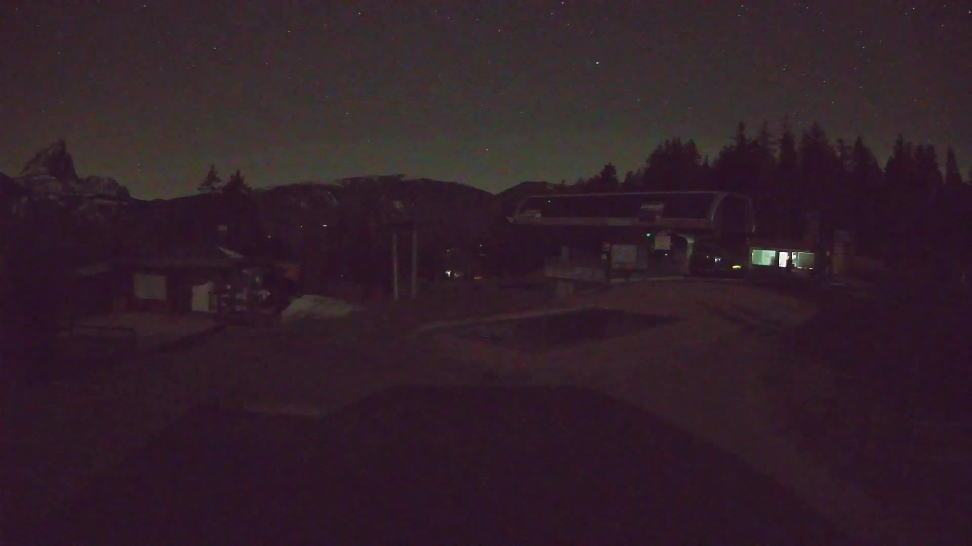 Piz de Plaies | San Vigilio | Kronplatz