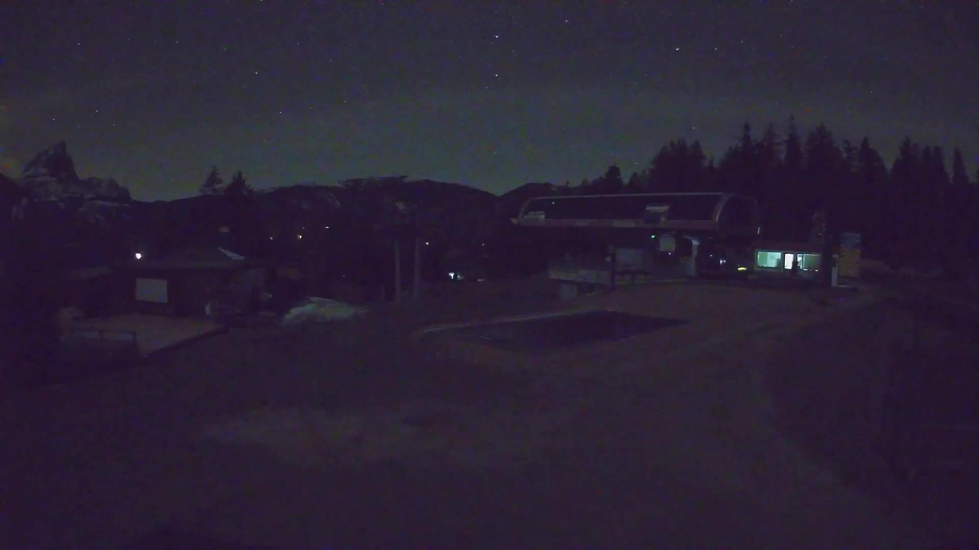 Piz de Plaies | St. Vigil