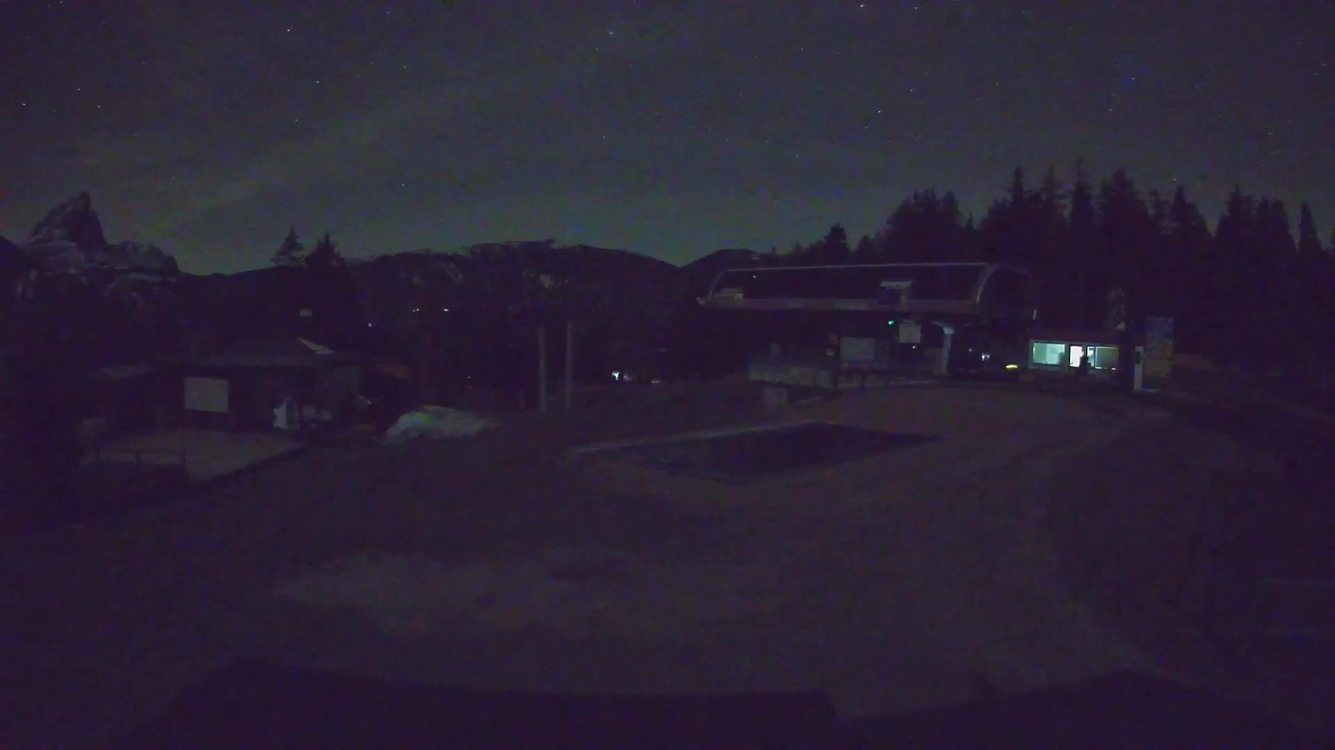 Piz de Plaies | St. Vigil