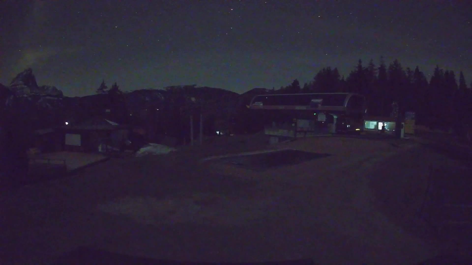 Piz de Plaies | St. Vigil