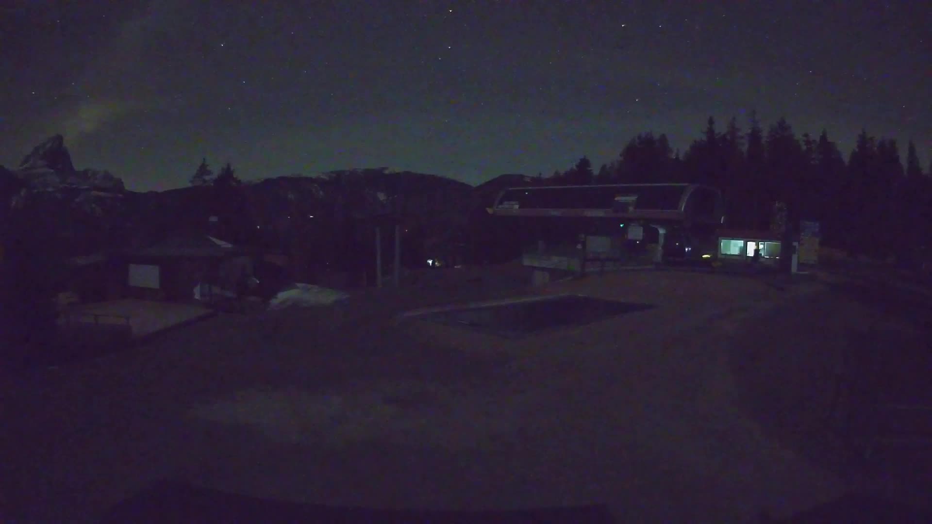 Piz de Plaies | St. Vigil