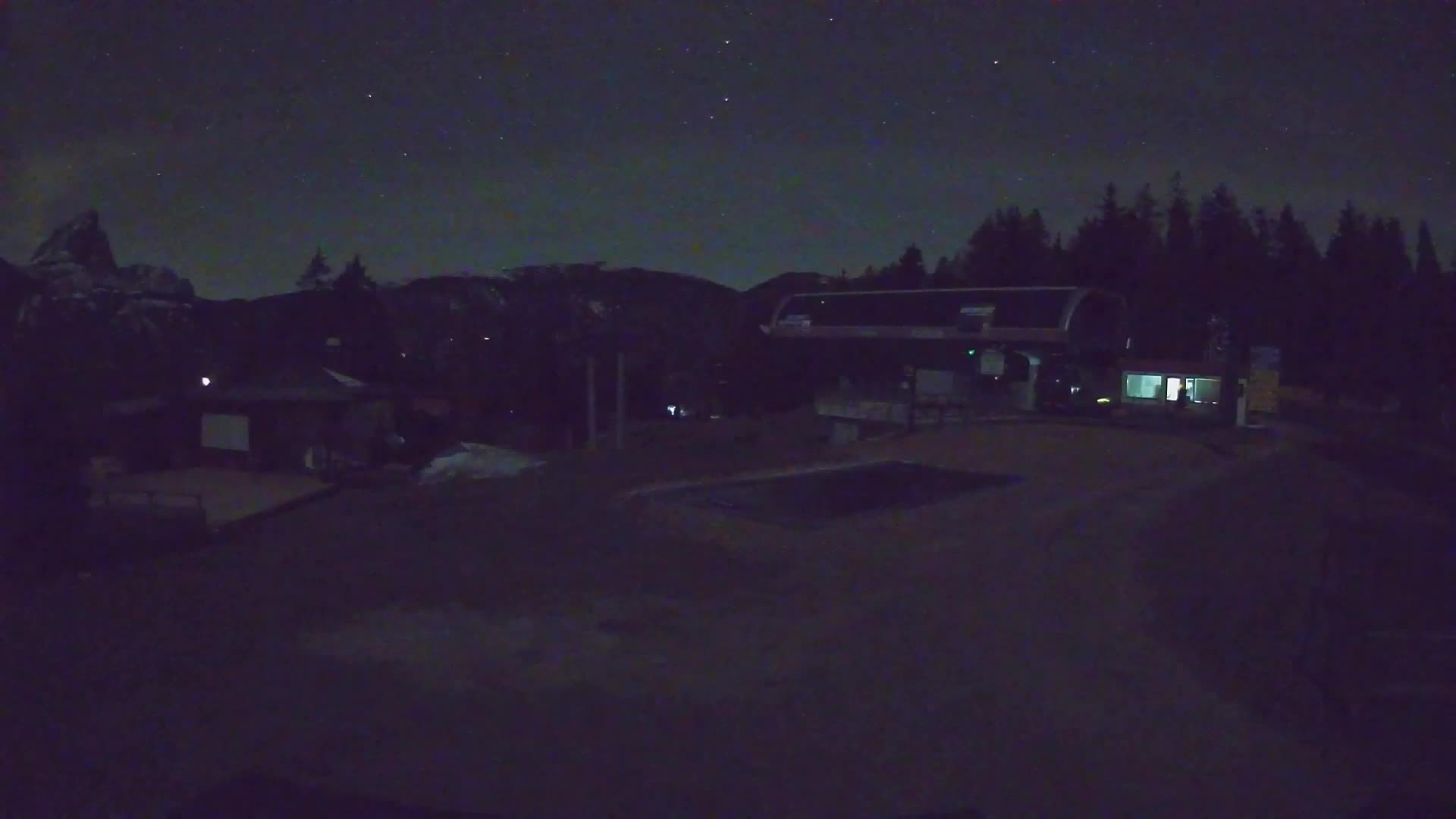 Piz de Plaies | San Vigilio