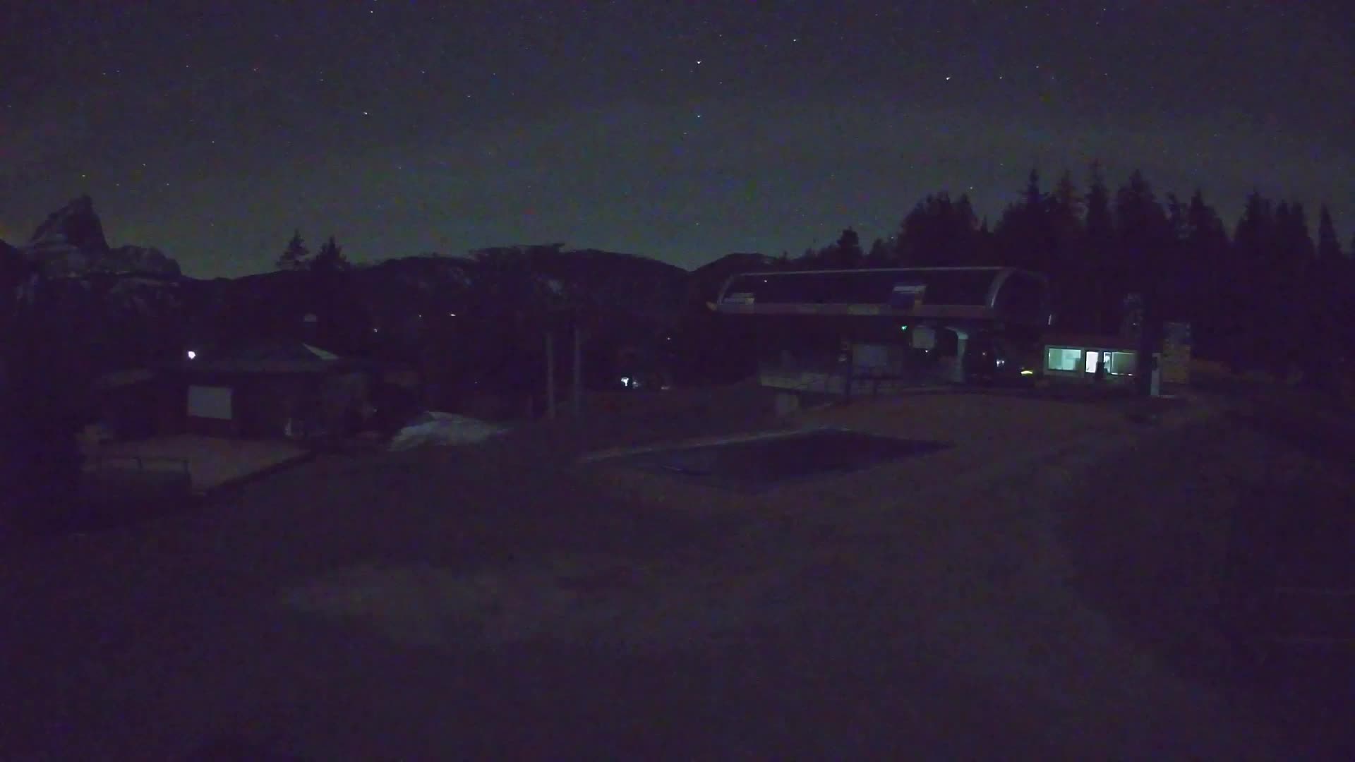 Piz de Plaies | St. Vigil