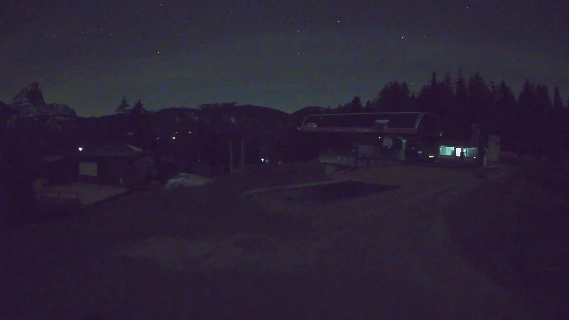 Piz de Plaies | St. Vigil