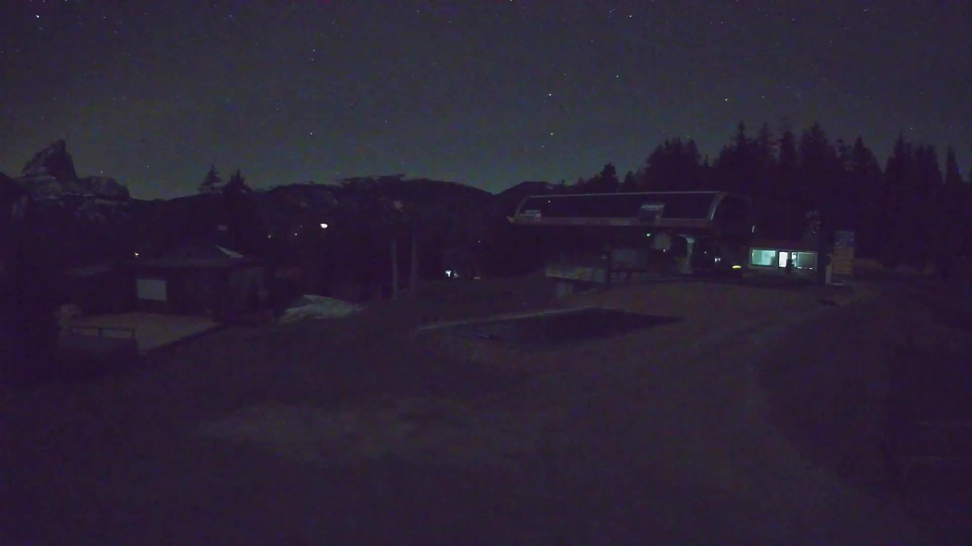 Piz de Plaies | San Vigilio