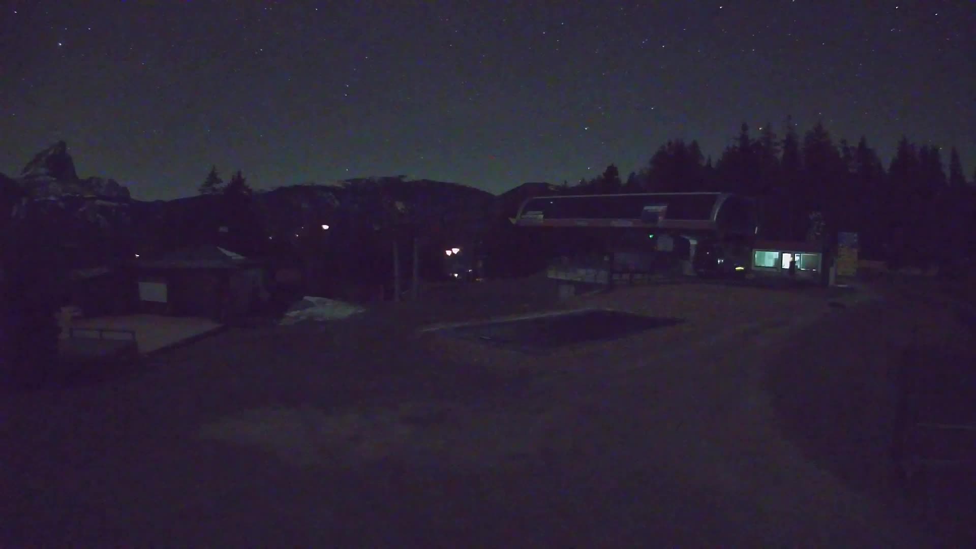 Piz de Plaies | San Vigilio | Kronplatz