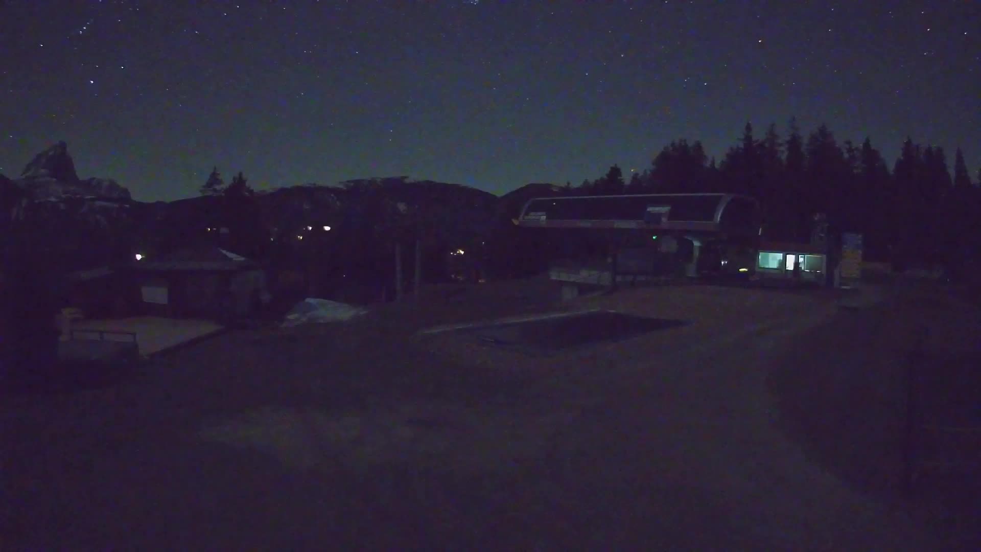 Piz de Plaies | San Vigilio | Kronplatz