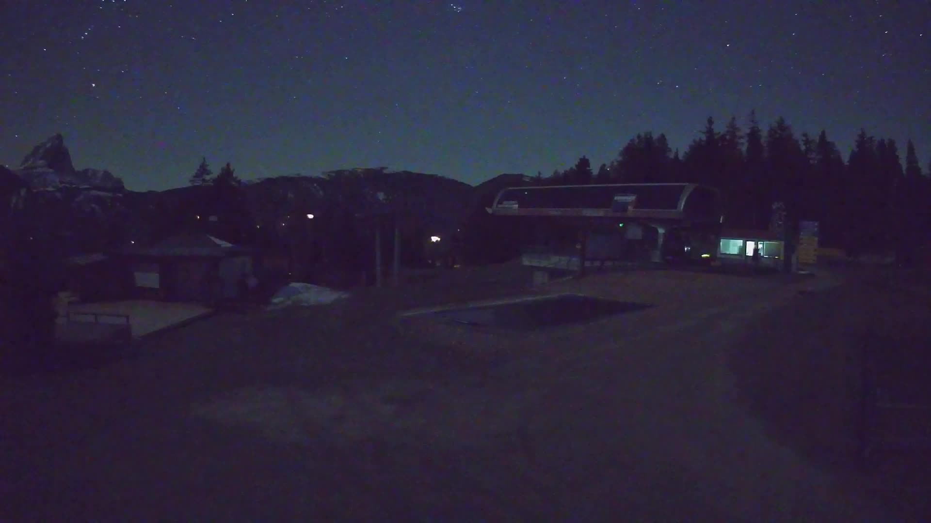 Piz de Plaies | San Vigilio | Kronplatz