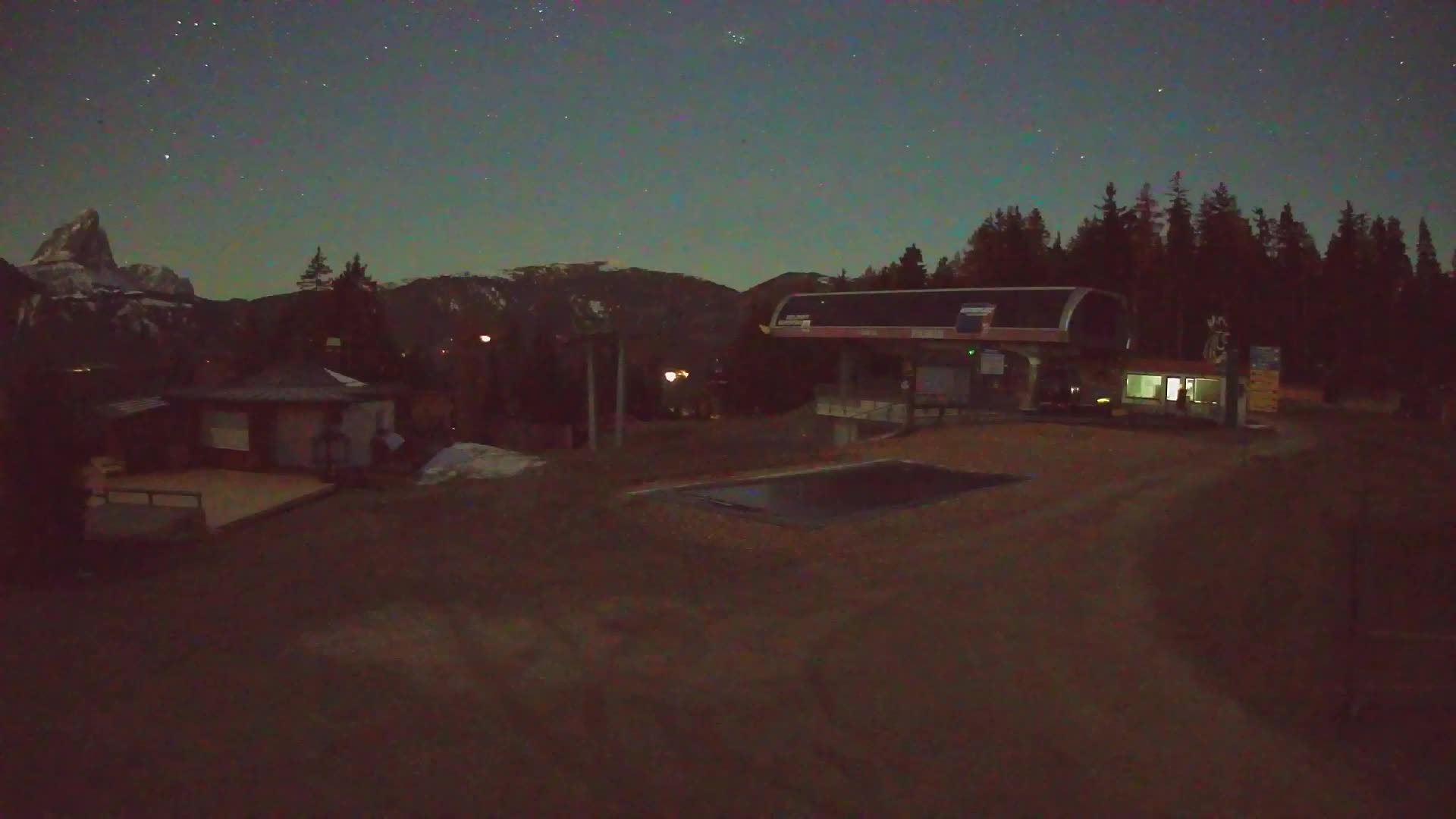 Piz de Plaies | San Vigilio