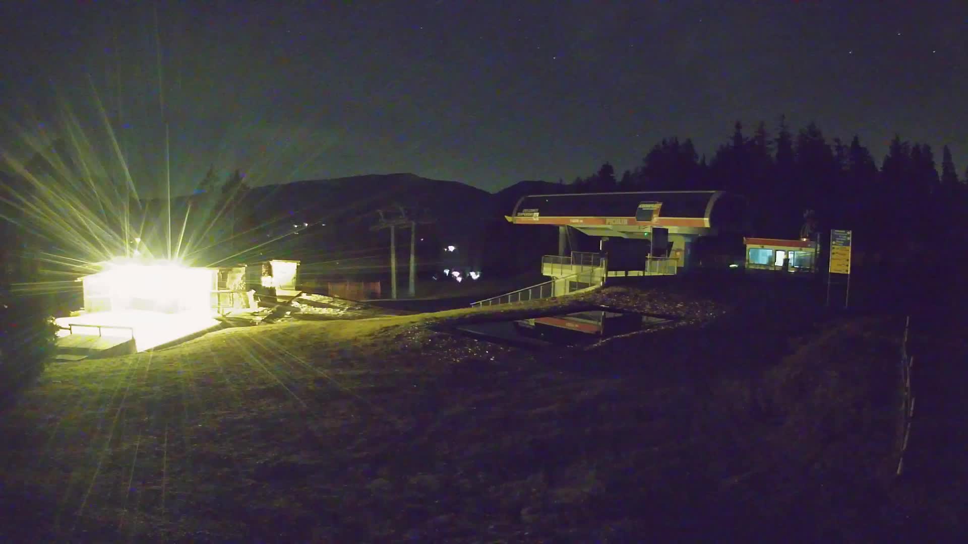 Piz de Plaies | San Vigilio