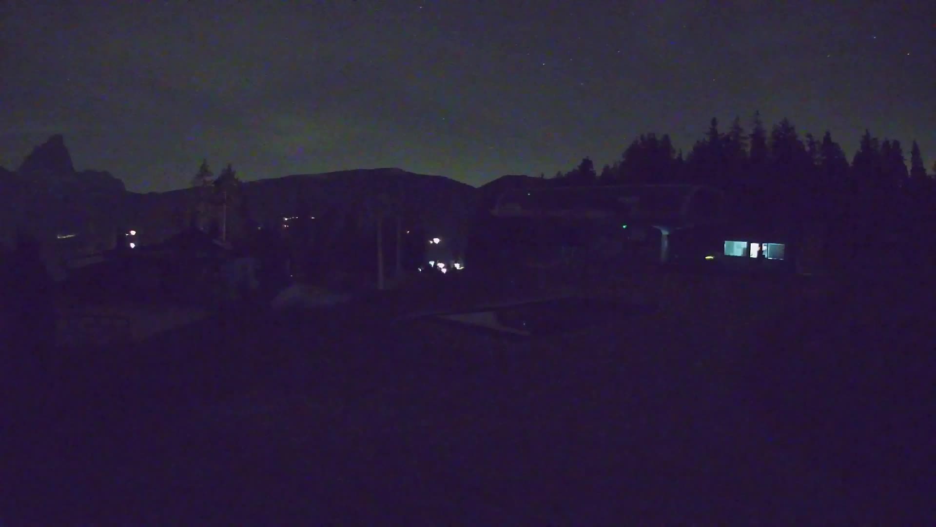 Piz de Plaies | San Vigilio